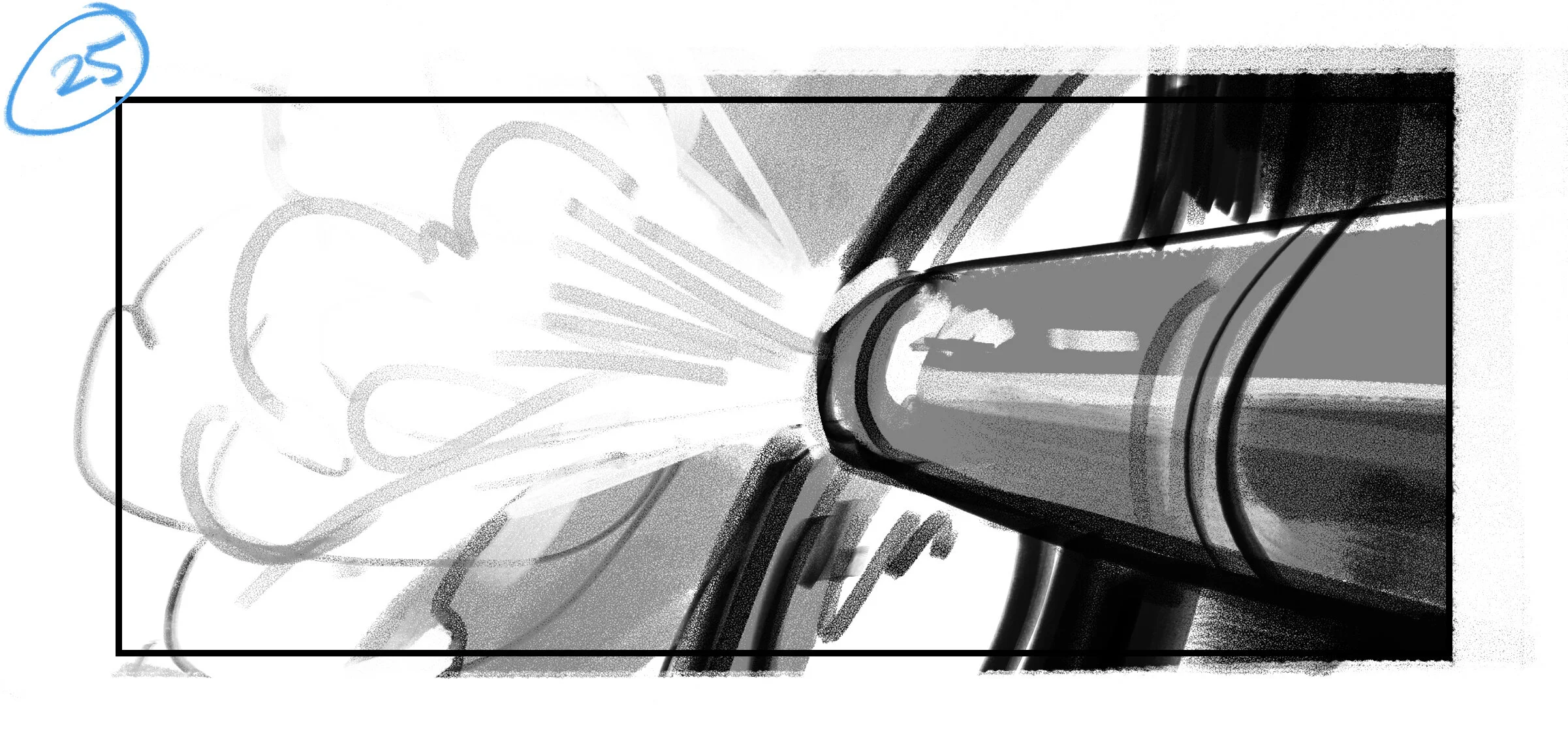 RUROC_Storyboards_V2_0024_25.jpg