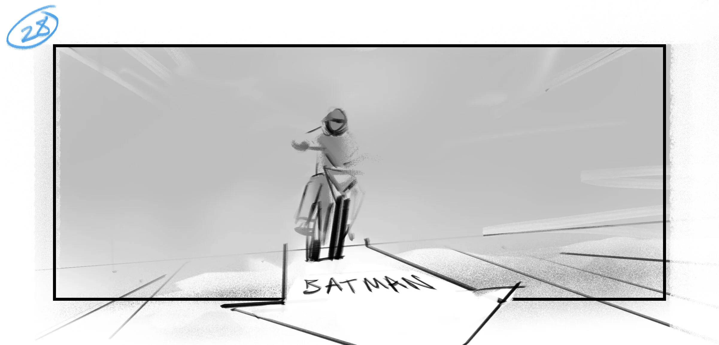 RUROC_Storyboards_V2_0027_28.jpg