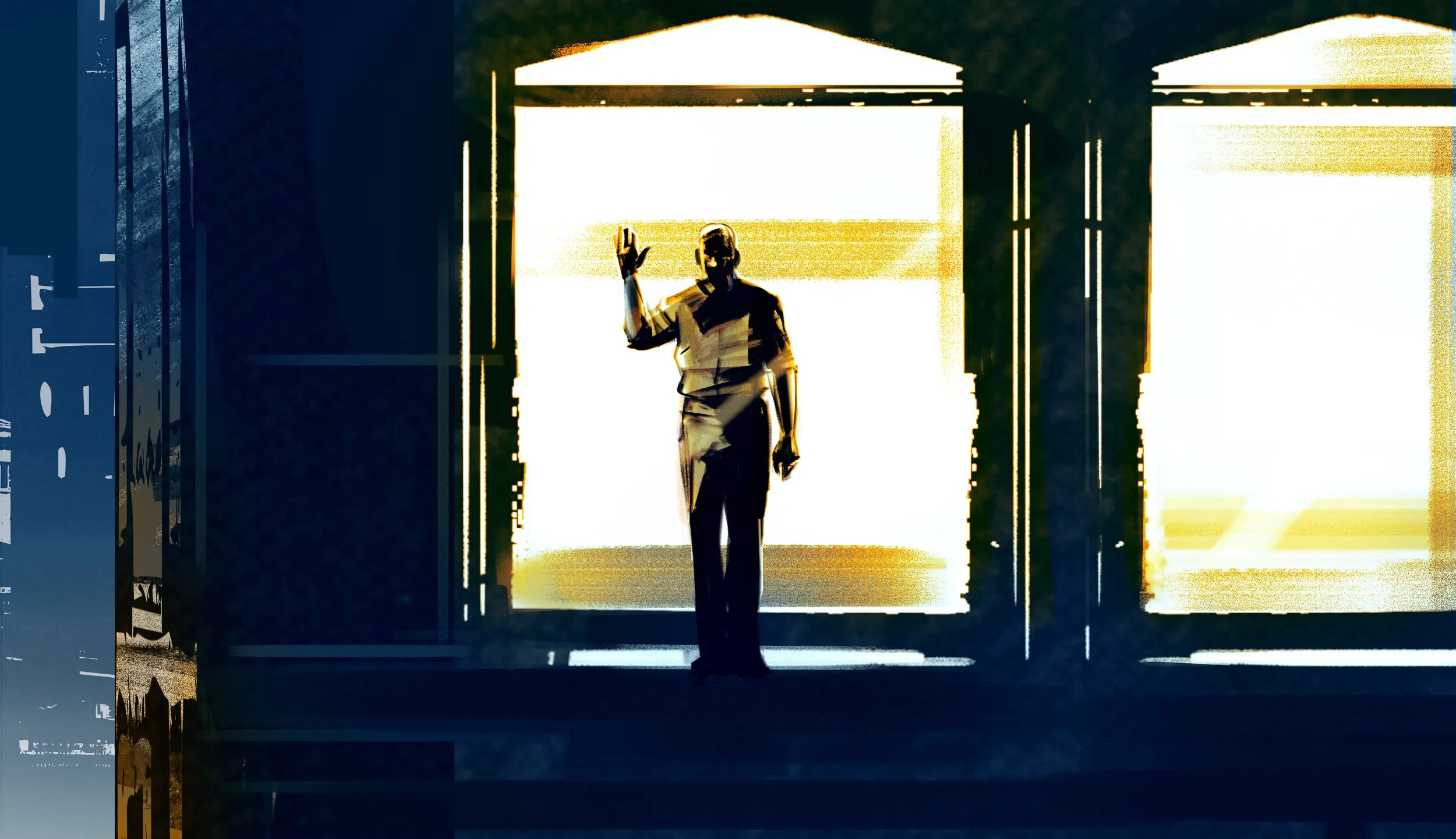 FK&C_LyricVideo_storyboards_ALT002.jpg