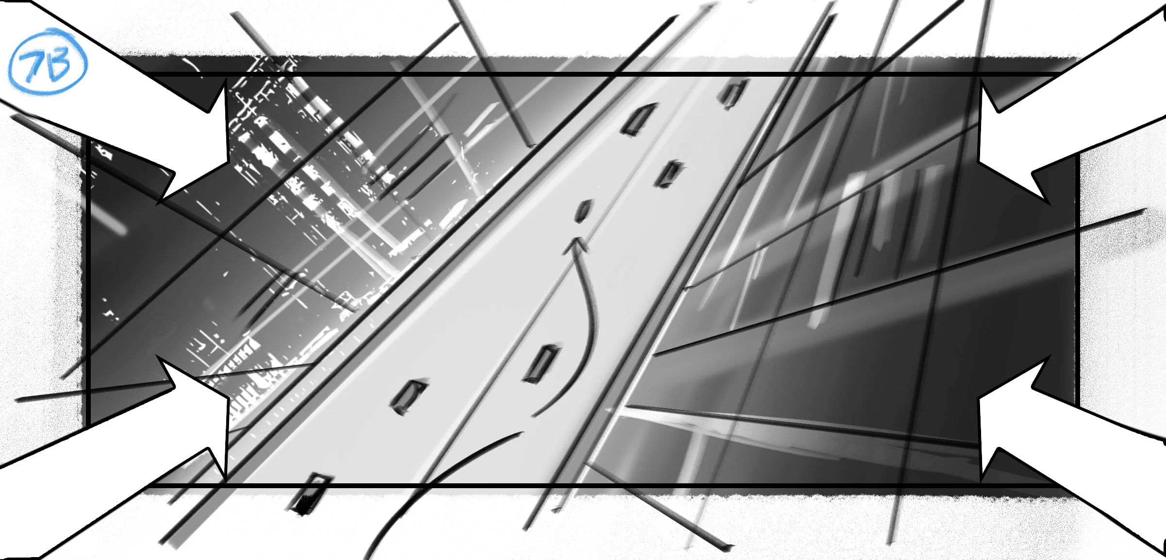 RUROC_Storyboards_V2_0008_7b.jpg
