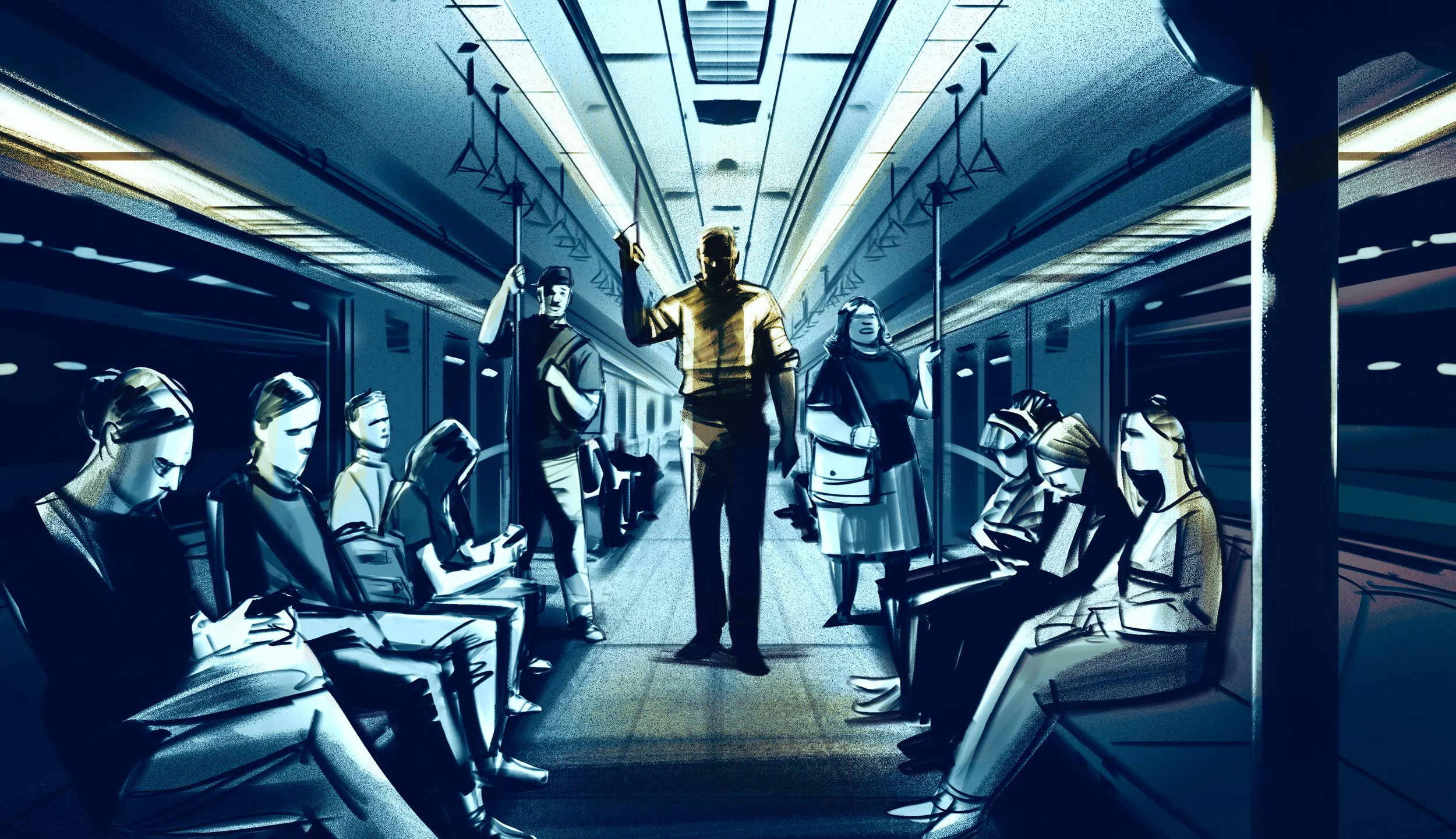 FK&C_LyricVideo_storyboards_ALT003.jpg