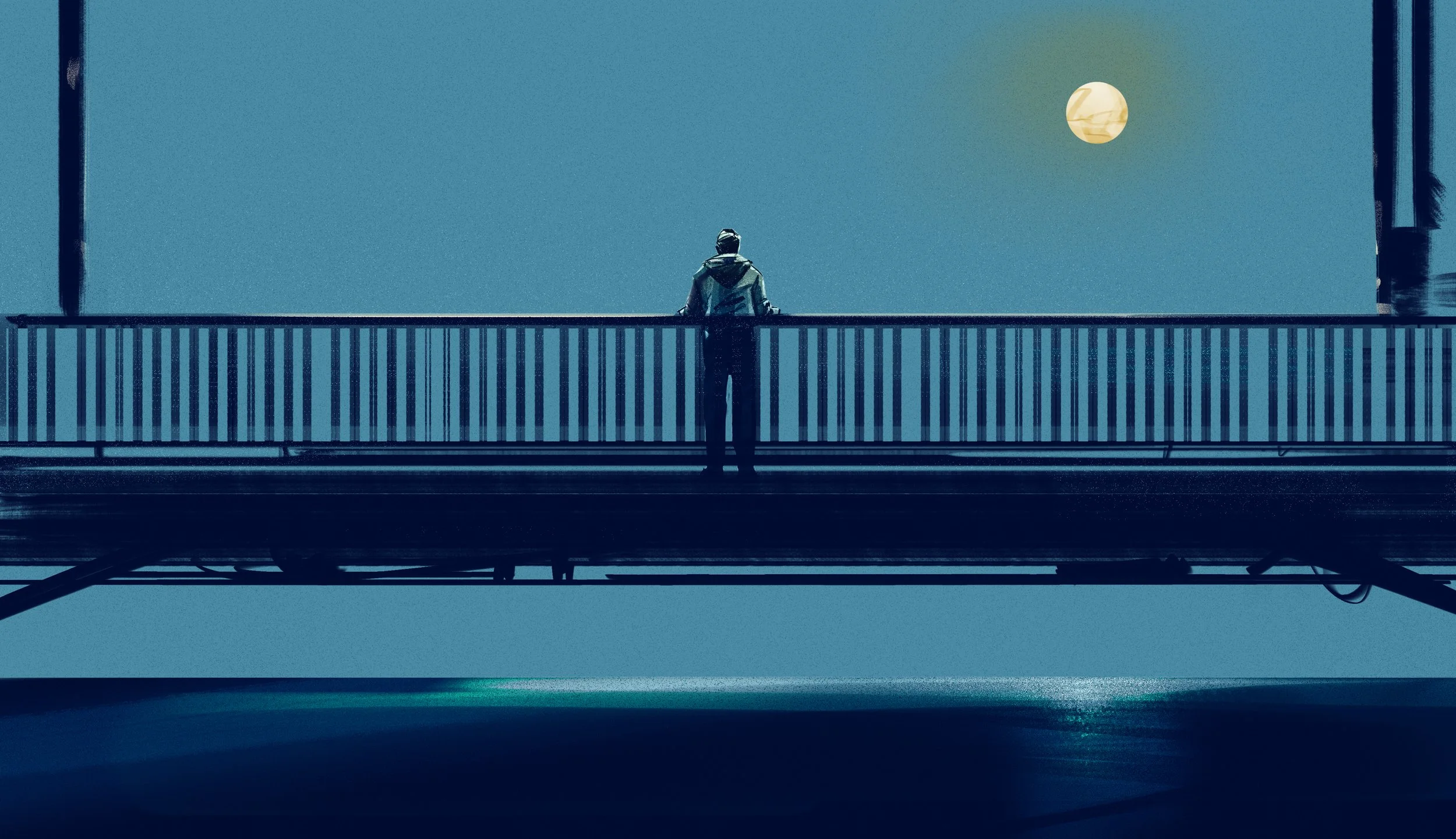 FK&C_LyricVideo_storyboards_ALT044.jpg