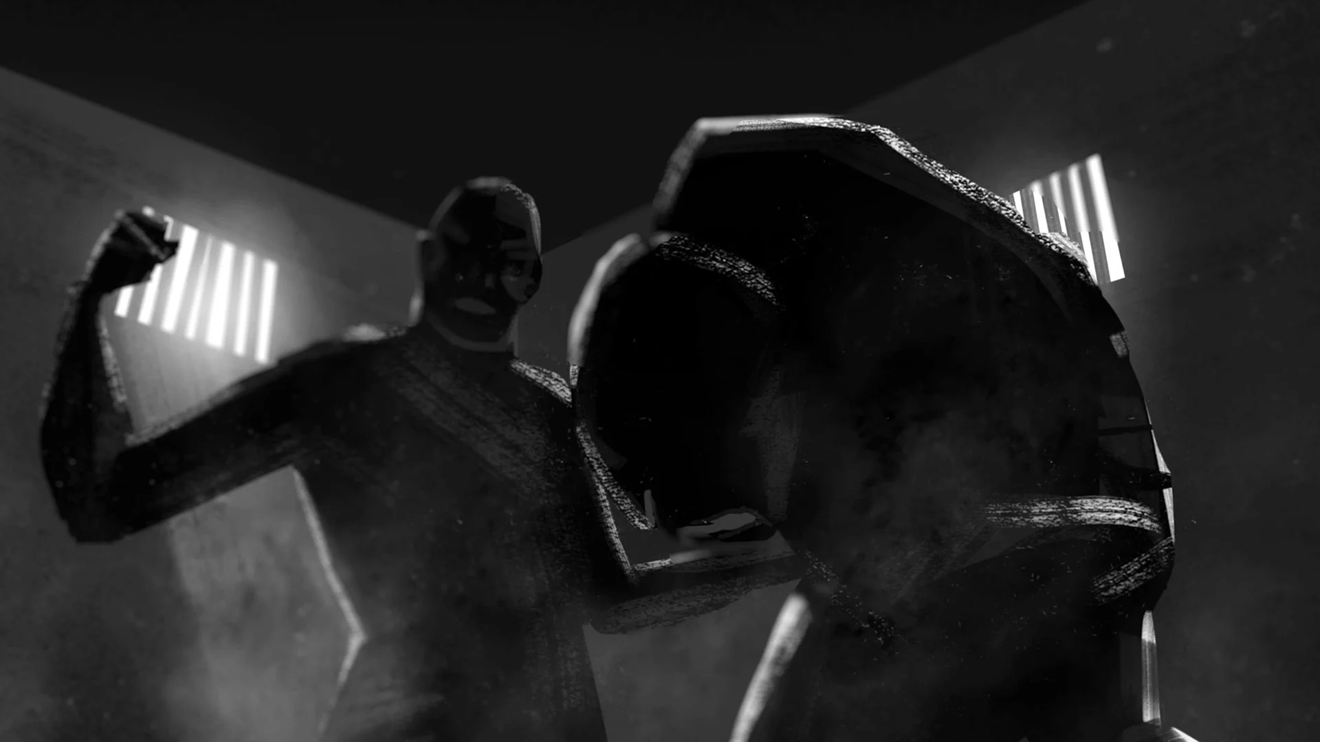FromTheDust-0019.jpg