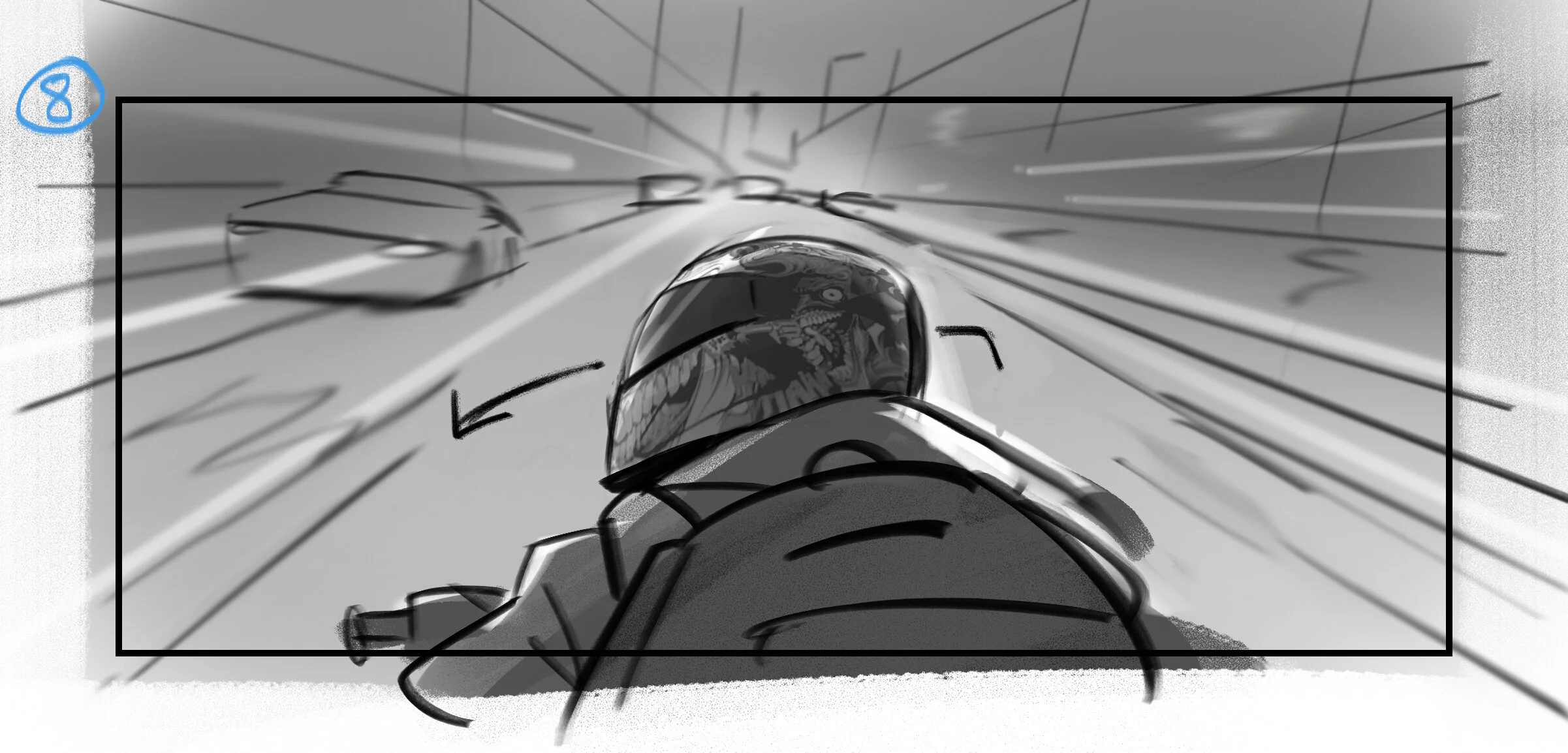 RUROC_Storyboards_V2_0010_8.jpg
