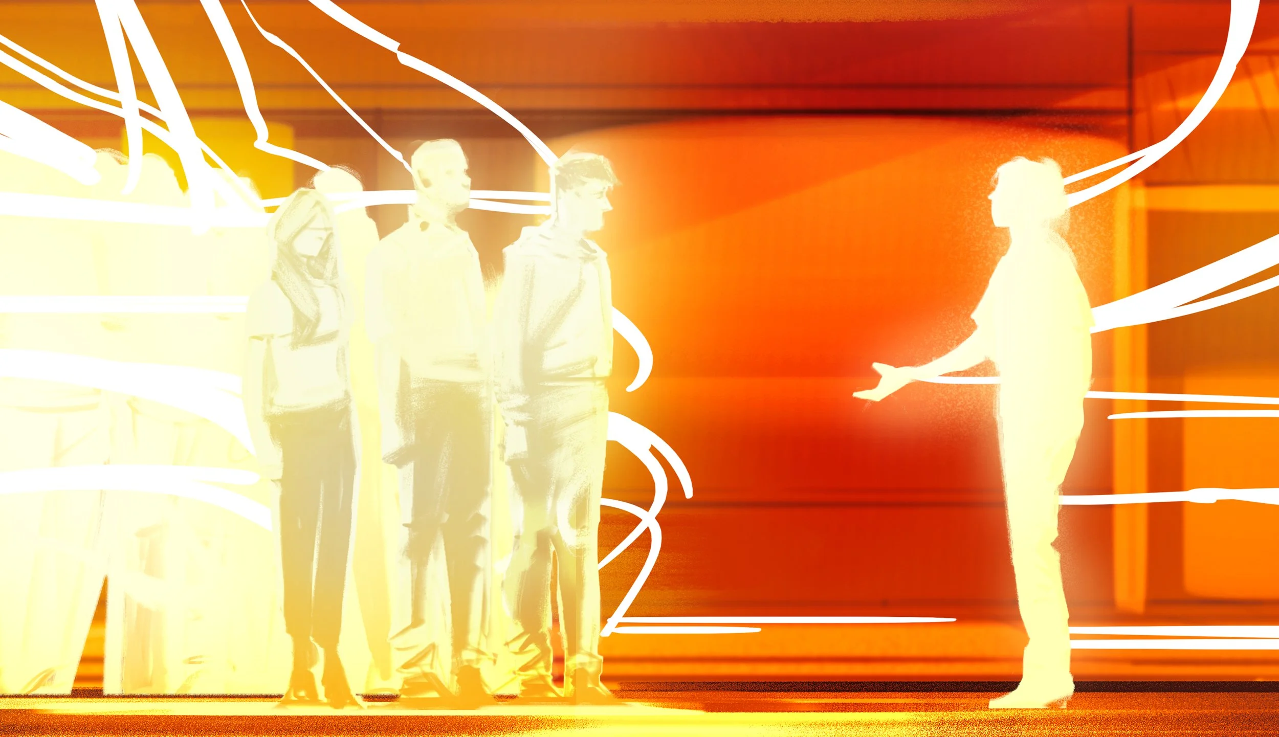 FK&C_LyricVideo_storyboards_ALT039.jpg