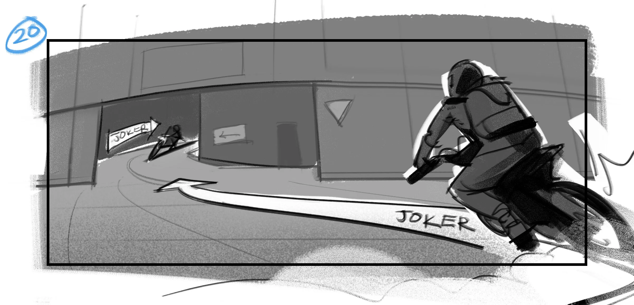 RUROC_Storyboards_V2_0019_20.jpg