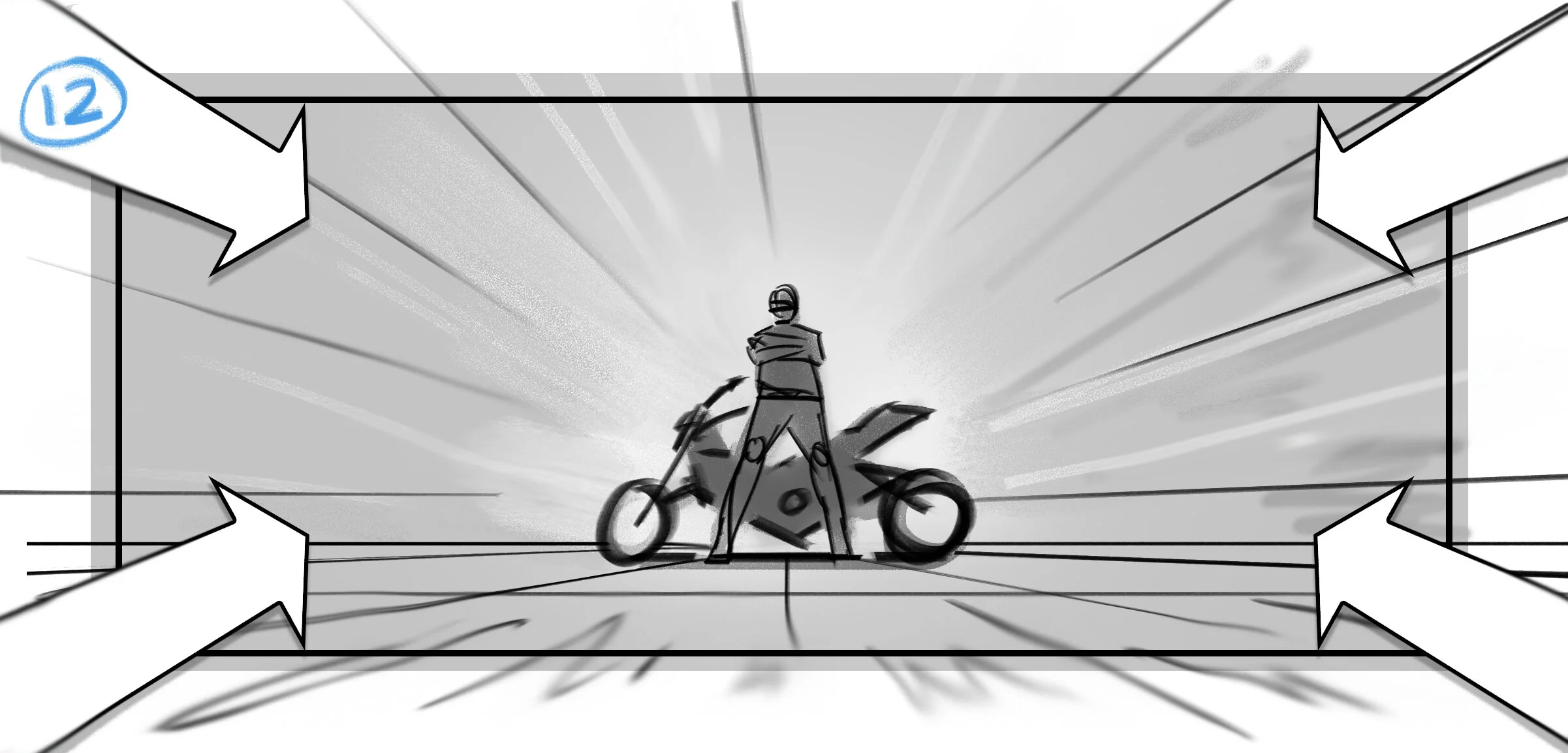 RUROC_Storyboards_V2_0014_12.jpg