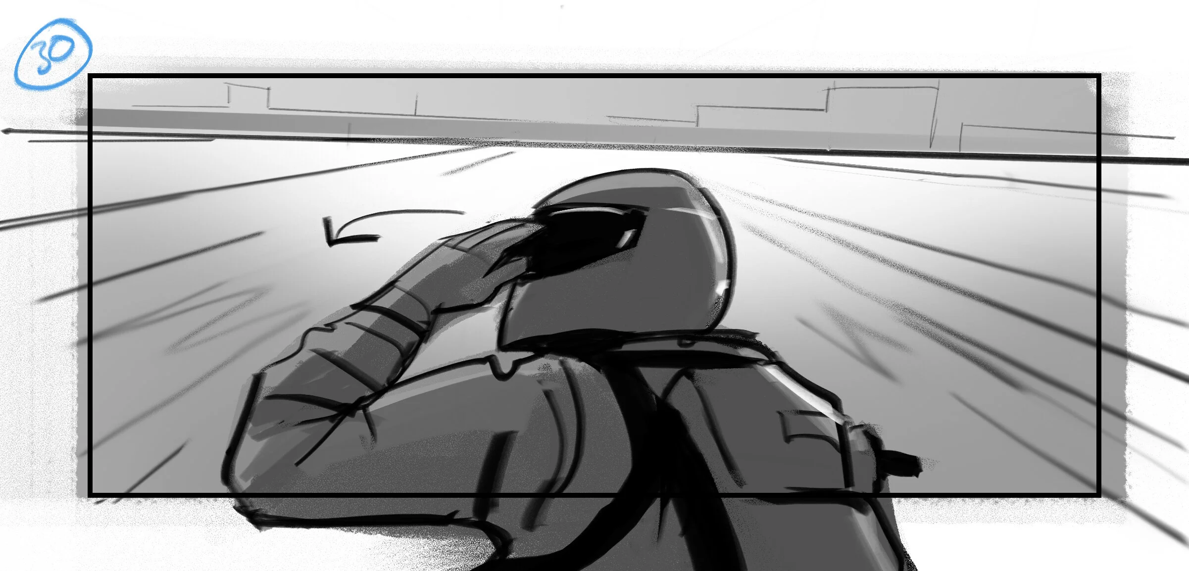 RUROC_Storyboards_V2_0029_30.jpg
