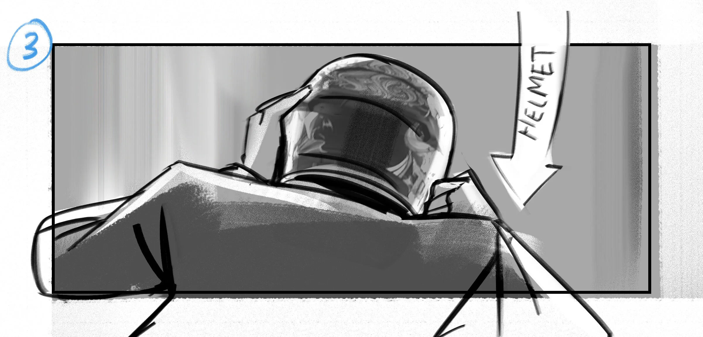 RUROC_Storyboards_V2_0003_3.jpg