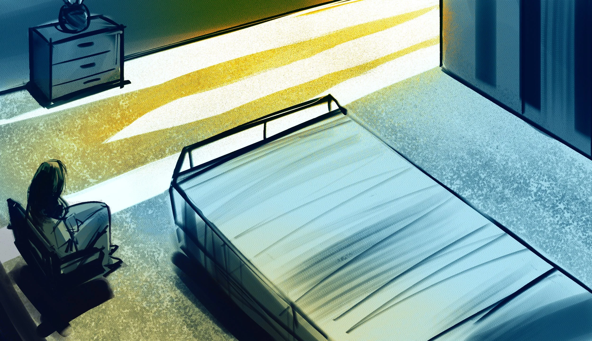 FK&C_LyricVideo_storyboards_ALT019.jpg