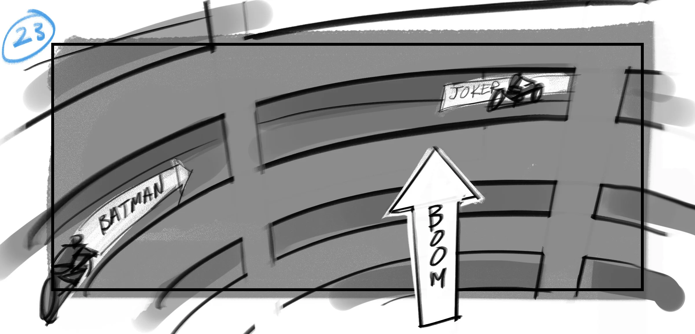 RUROC_Storyboards_V2_0022_23.jpg