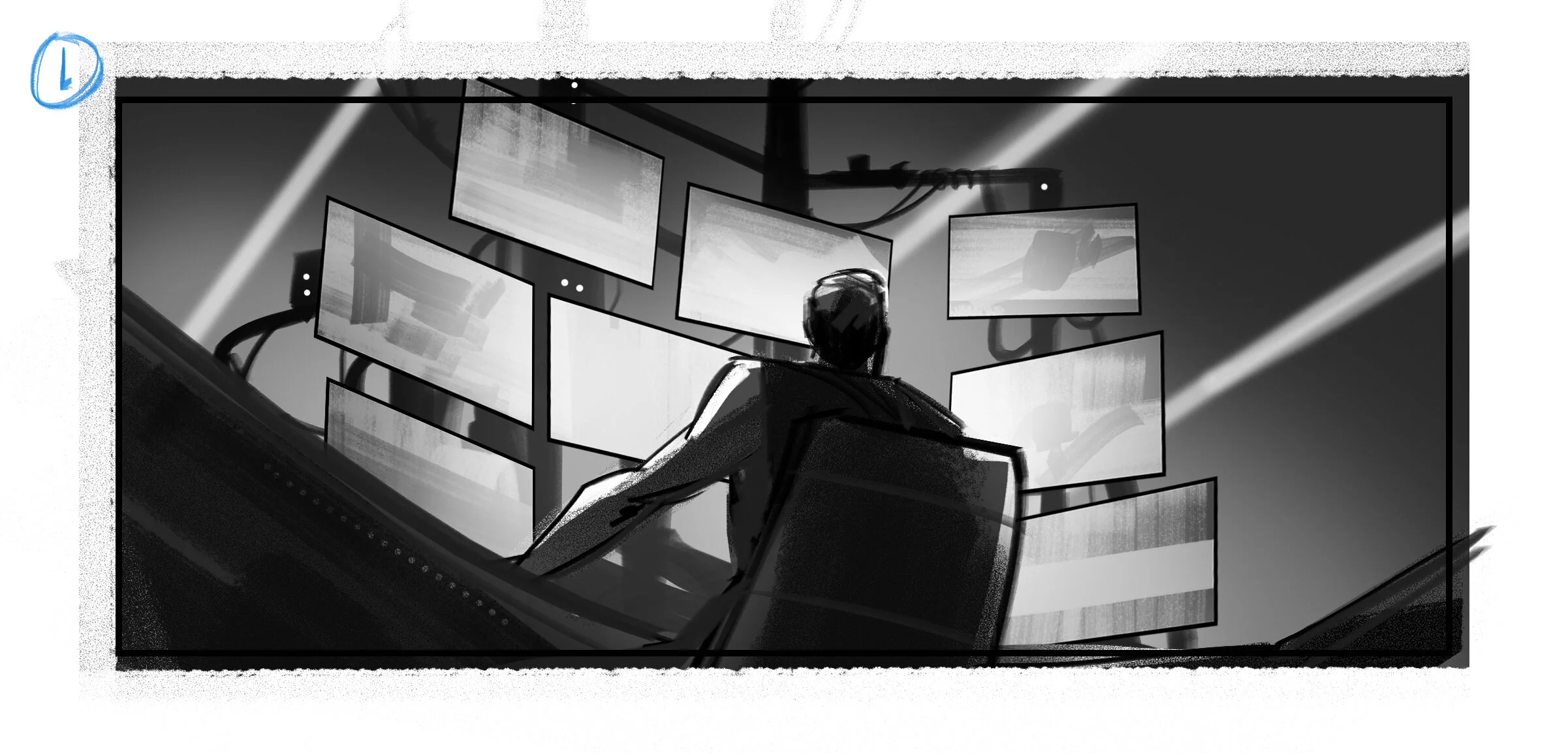RUROC_Storyboards_V2_0000_1.jpg