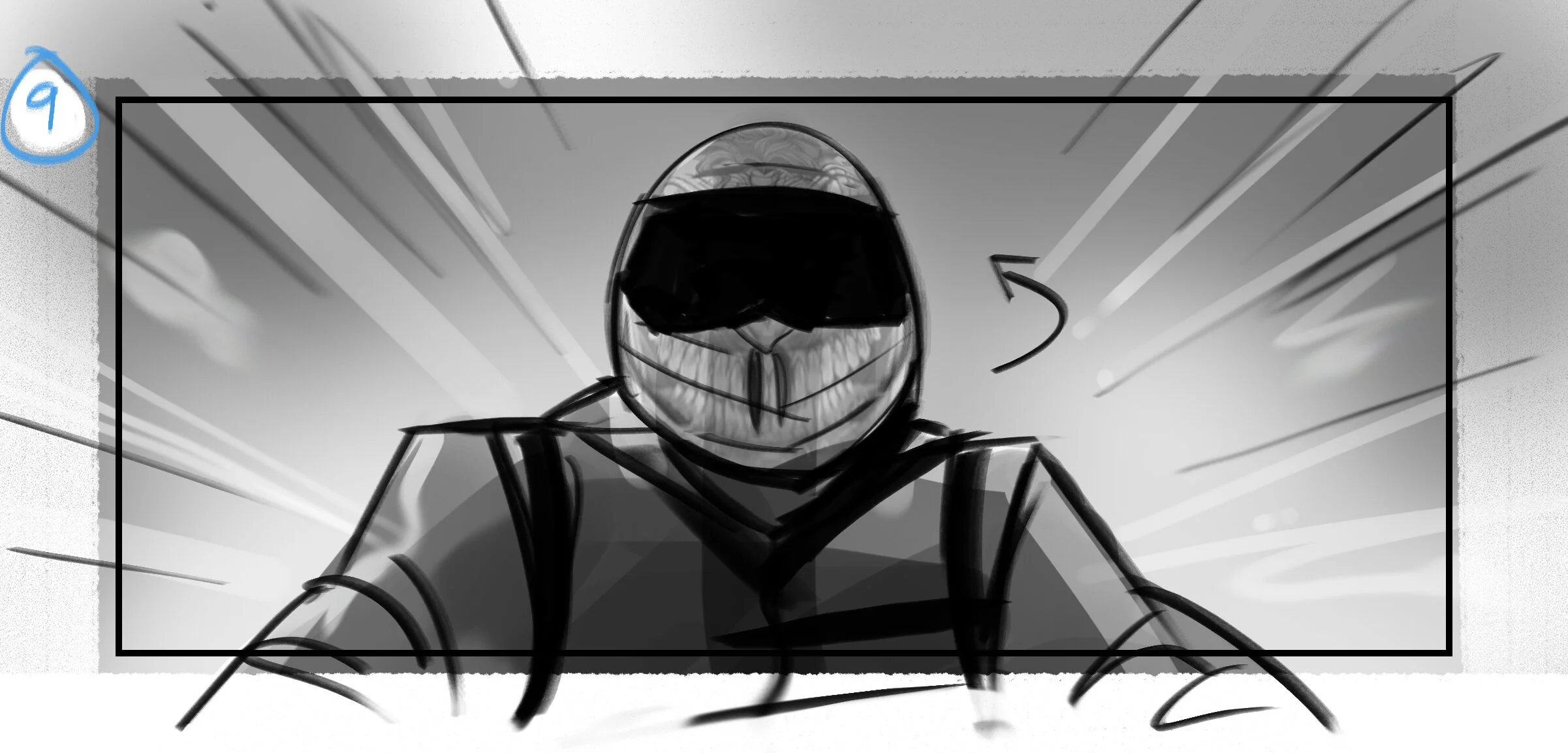 RUROC_Storyboards_V2_0011_9.jpg