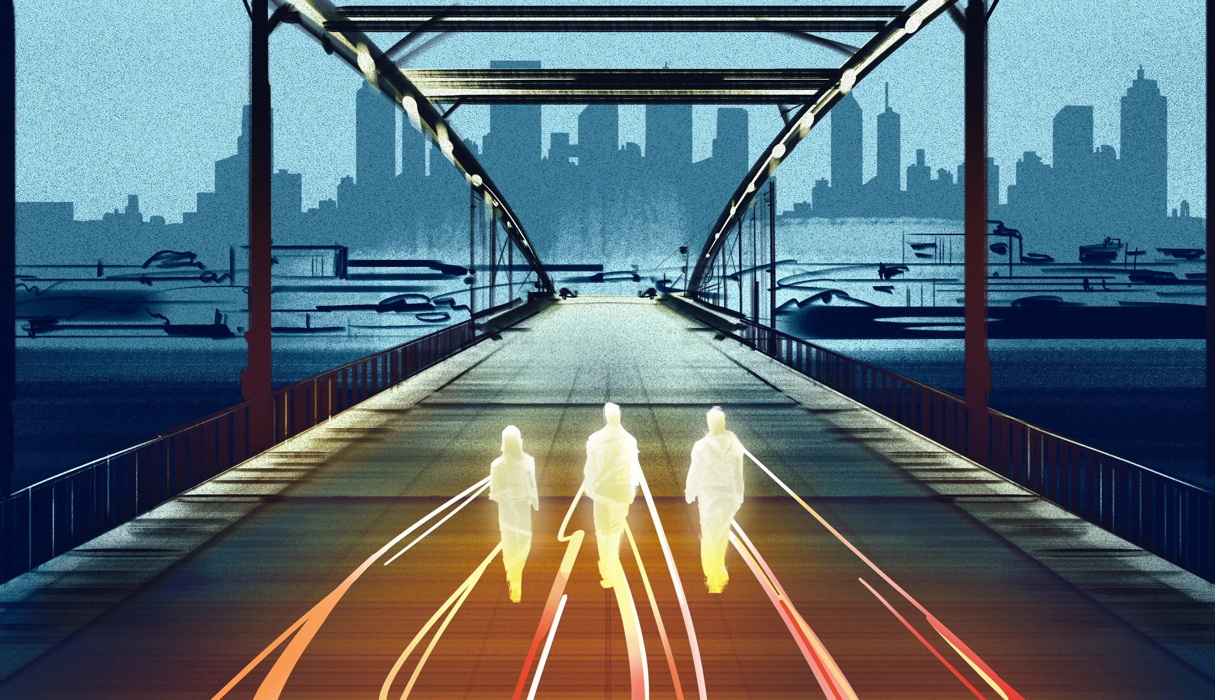 FK&C_LyricVideo_storyboards_ALT032.jpg