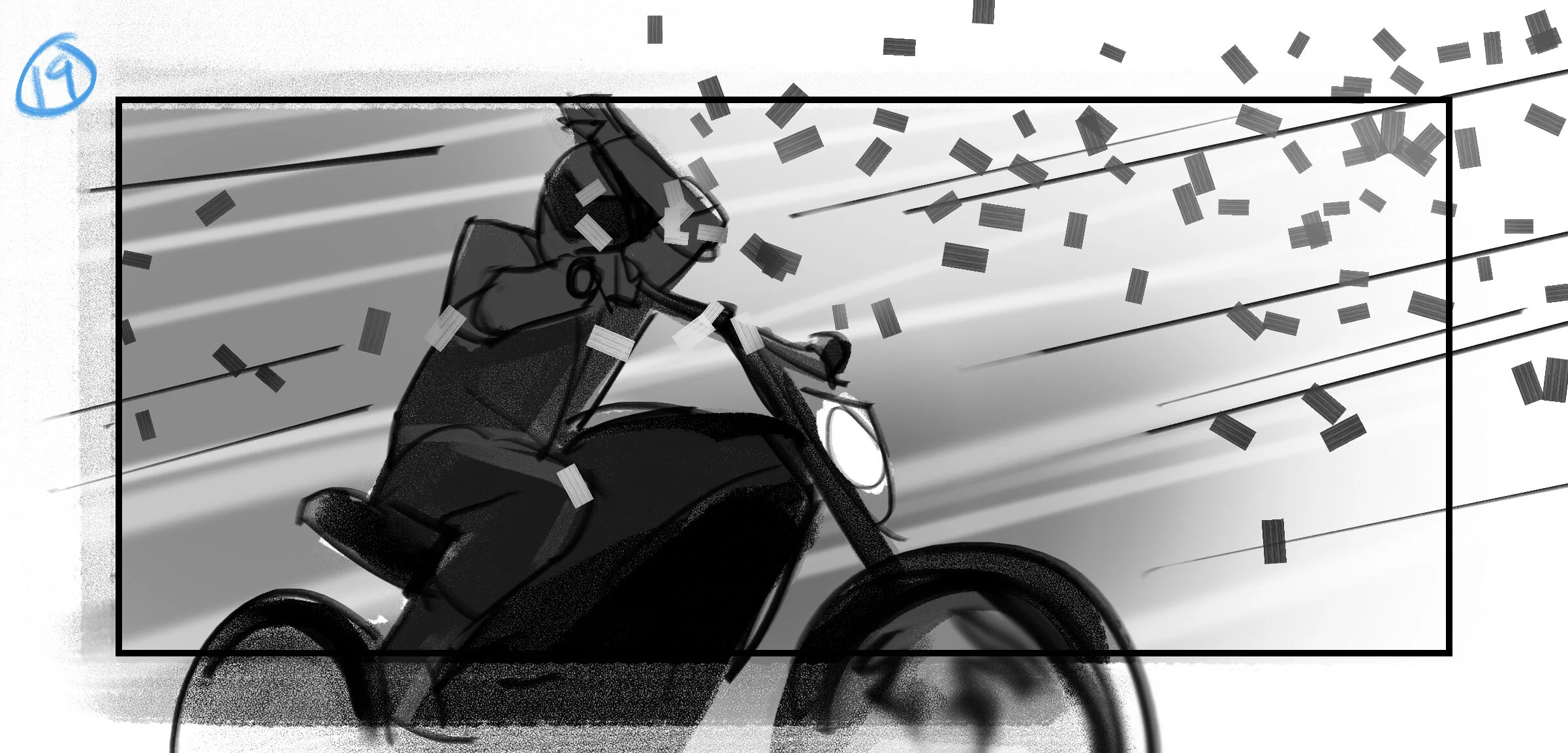 RUROC_Storyboards_V2_0018_19.jpg