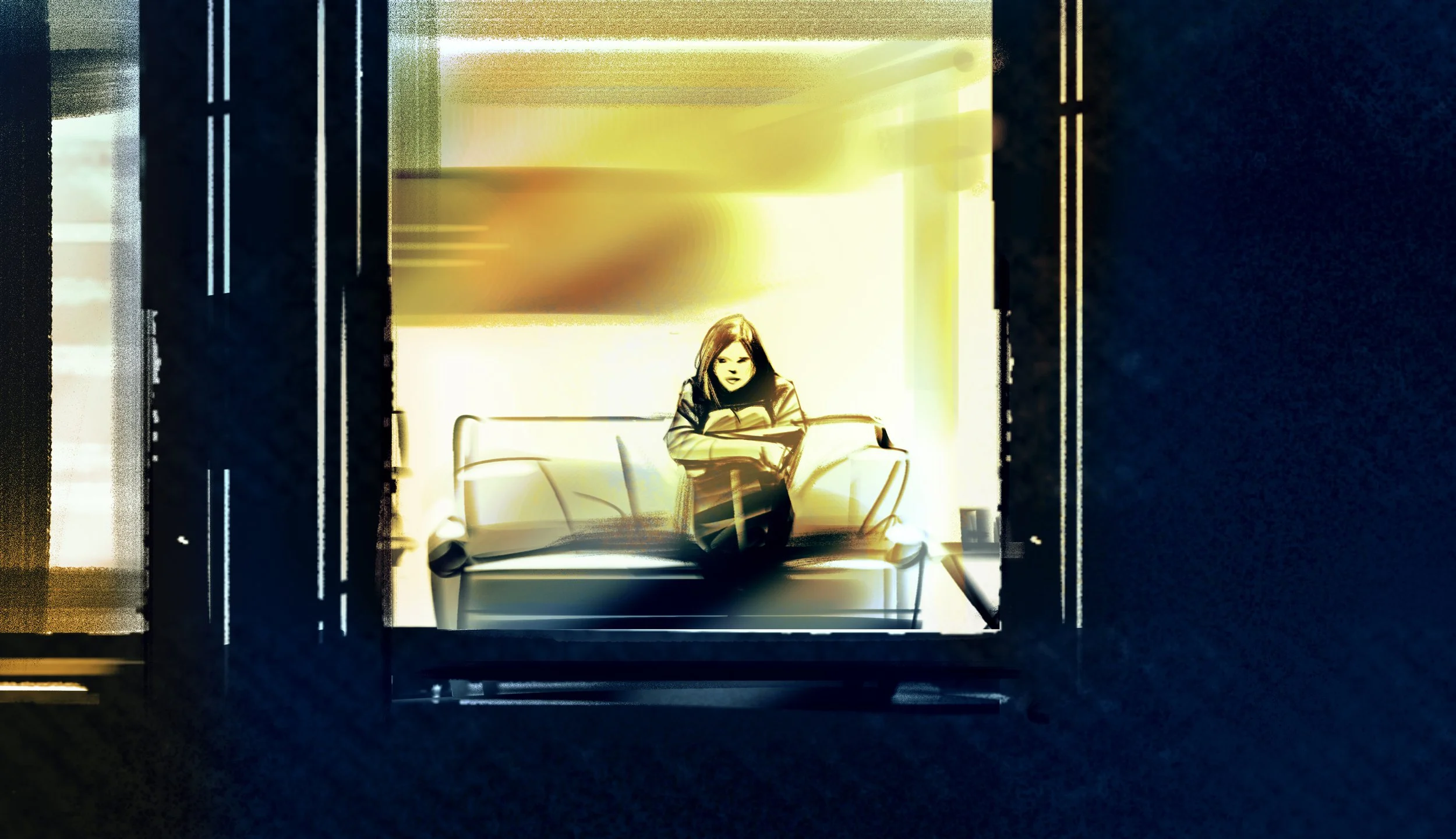 FK&C_LyricVideo_storyboards_ALT014.jpg
