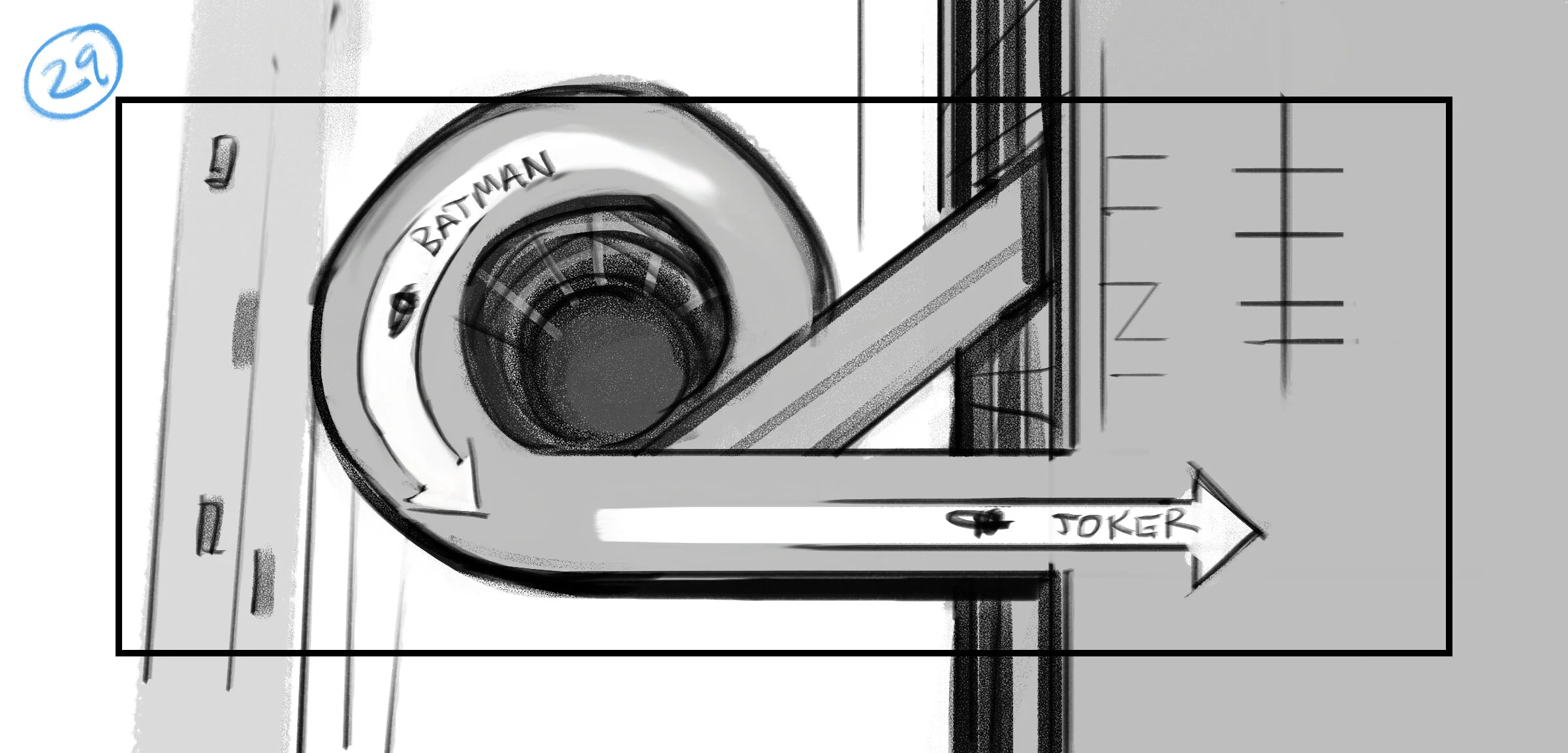 RUROC_Storyboards_V2_0028_29.jpg