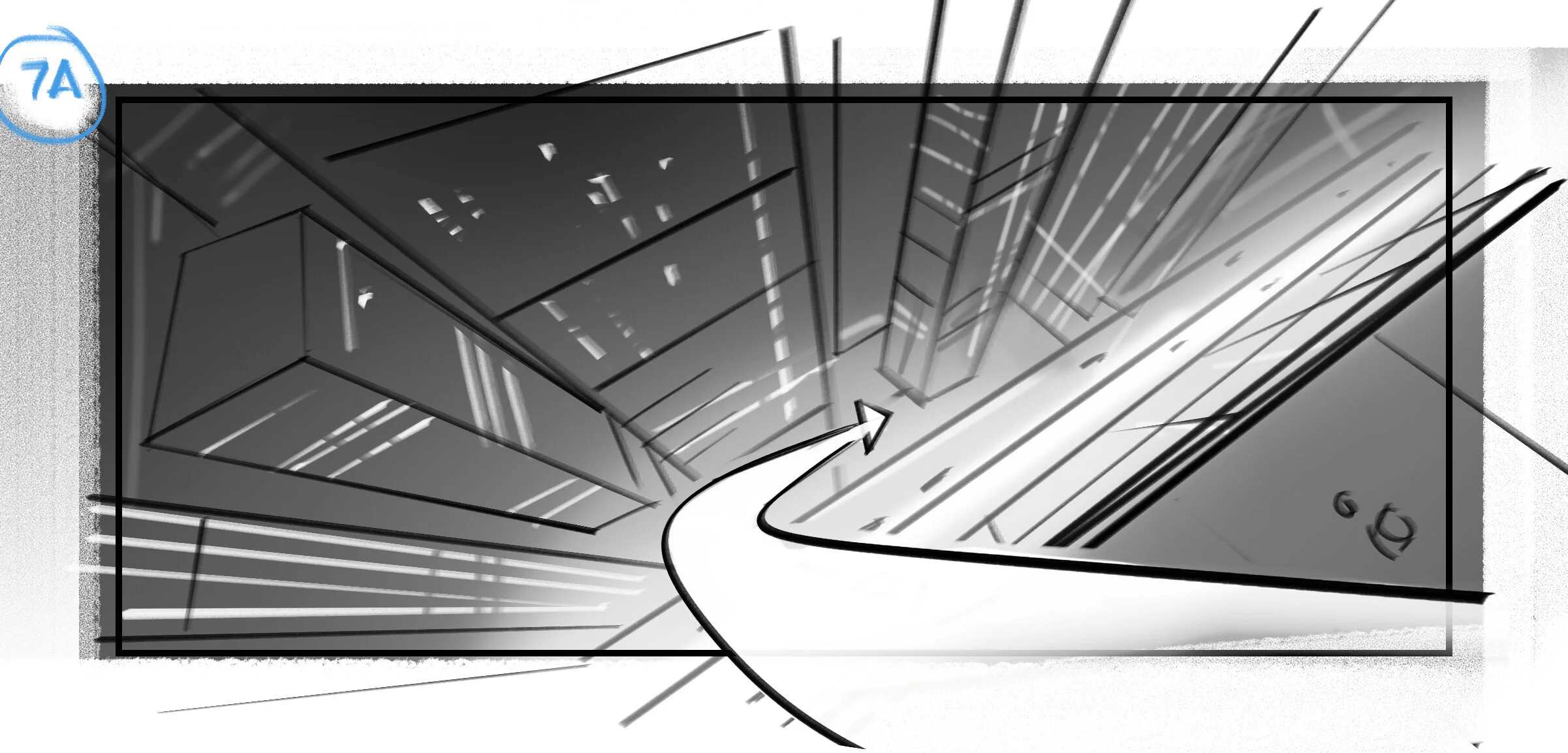 RUROC_Storyboards_V2_0007_7a.jpg