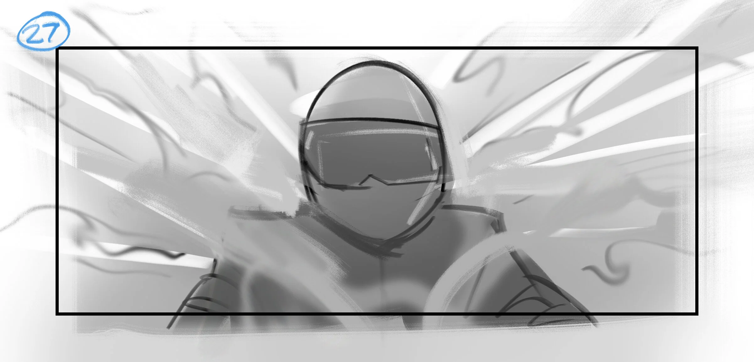 RUROC_Storyboards_V2_0026_27.jpg