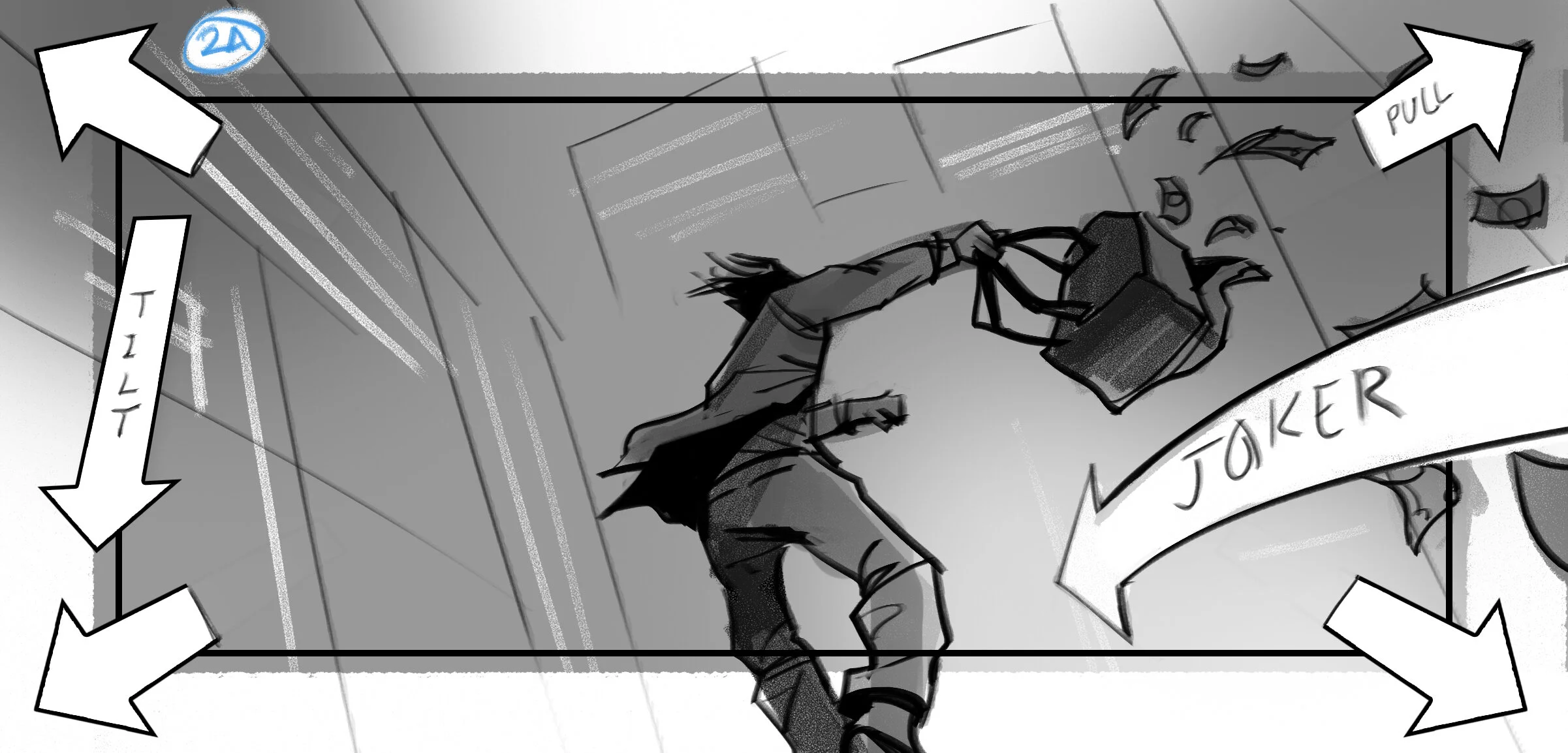 RUROC_Storyboards_V2_0001_2a.jpg