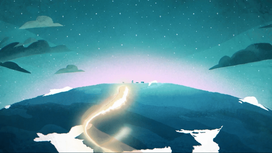 fKC - Do You Hear What I Here Music Video_1min_001c.gif