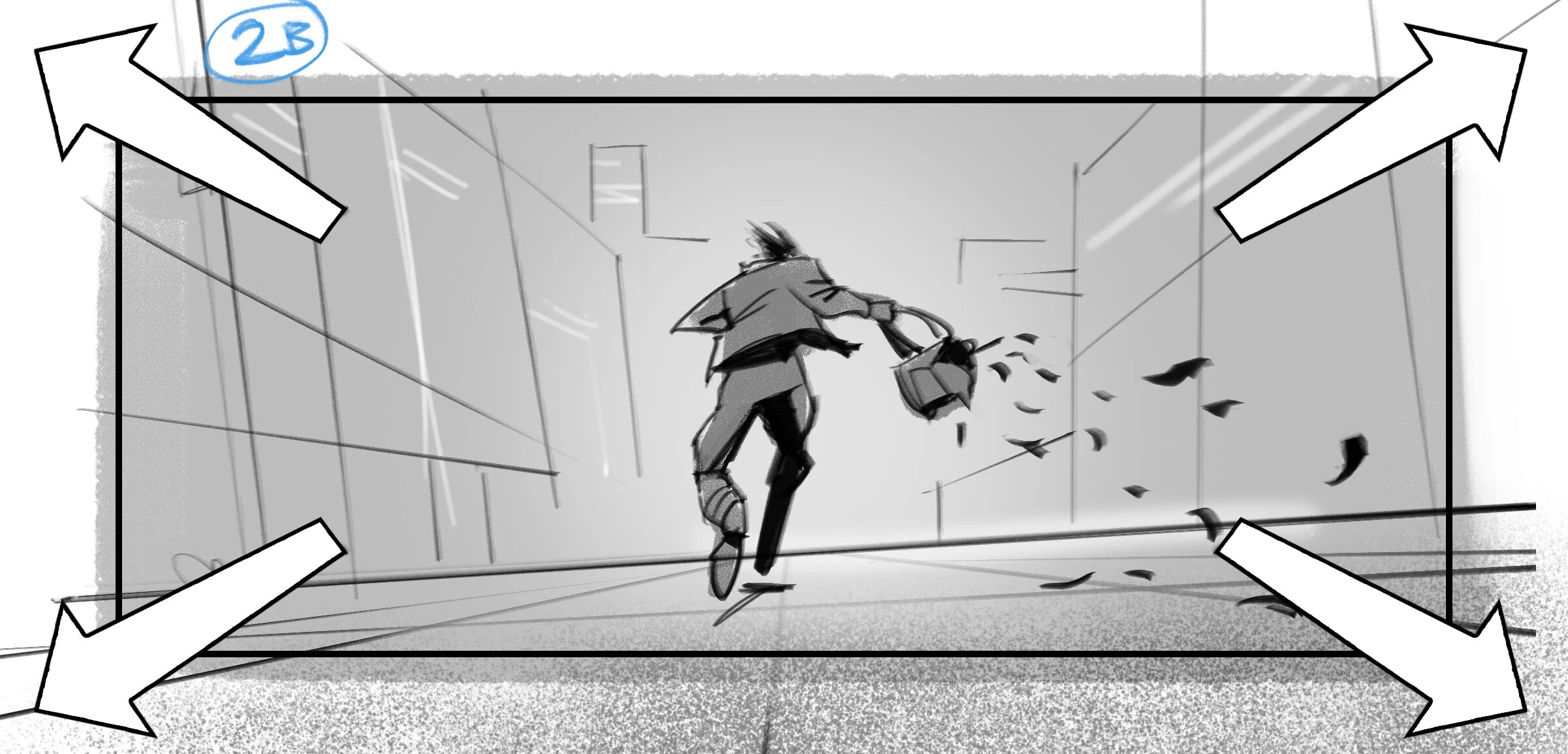 RUROC_Storyboards_V2_0002_2b.jpg