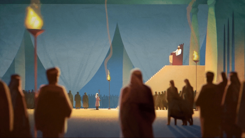 fKC - Do You Hear What I Here Music Video_1min_002b.gif