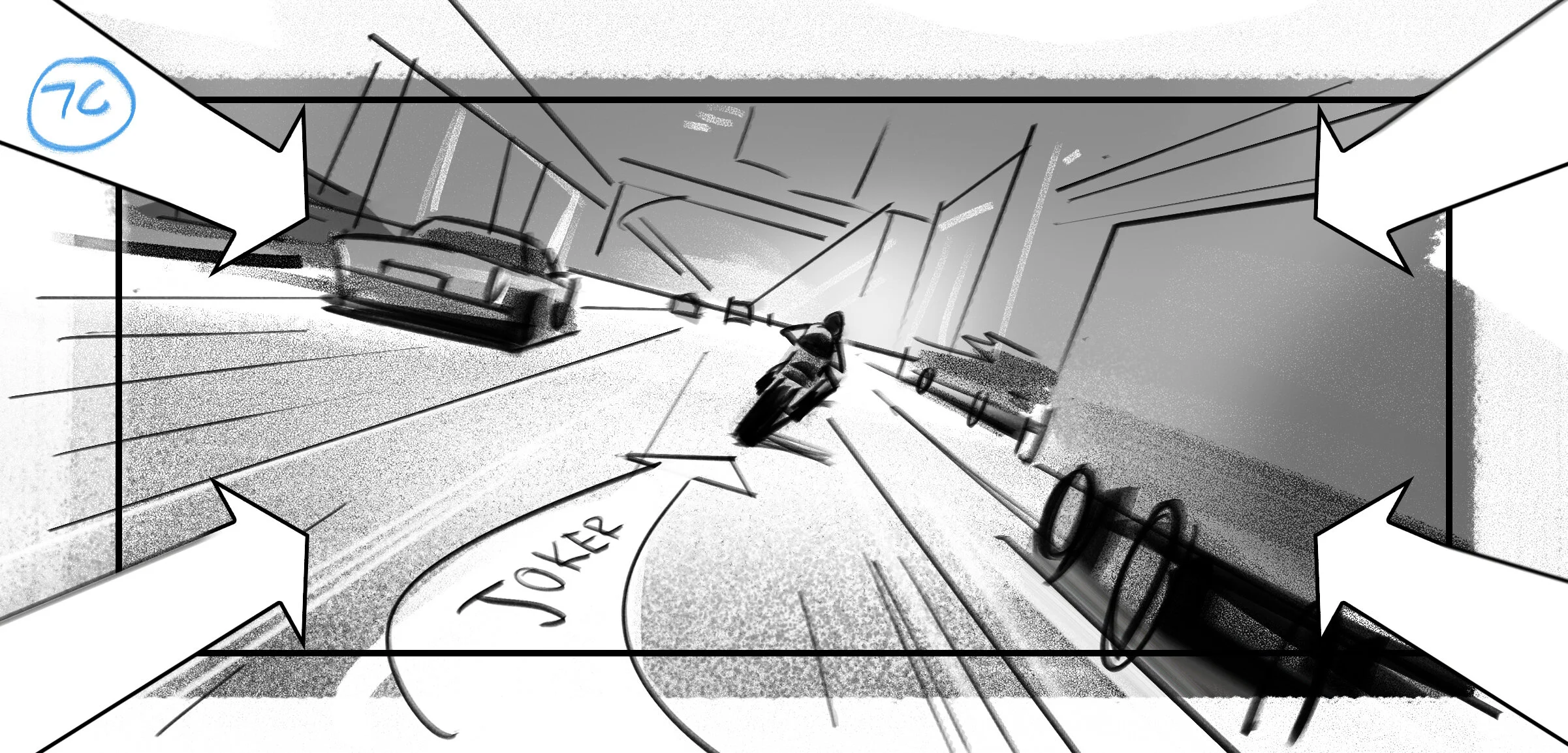 RUROC_Storyboards_V2_0009_7c.jpg
