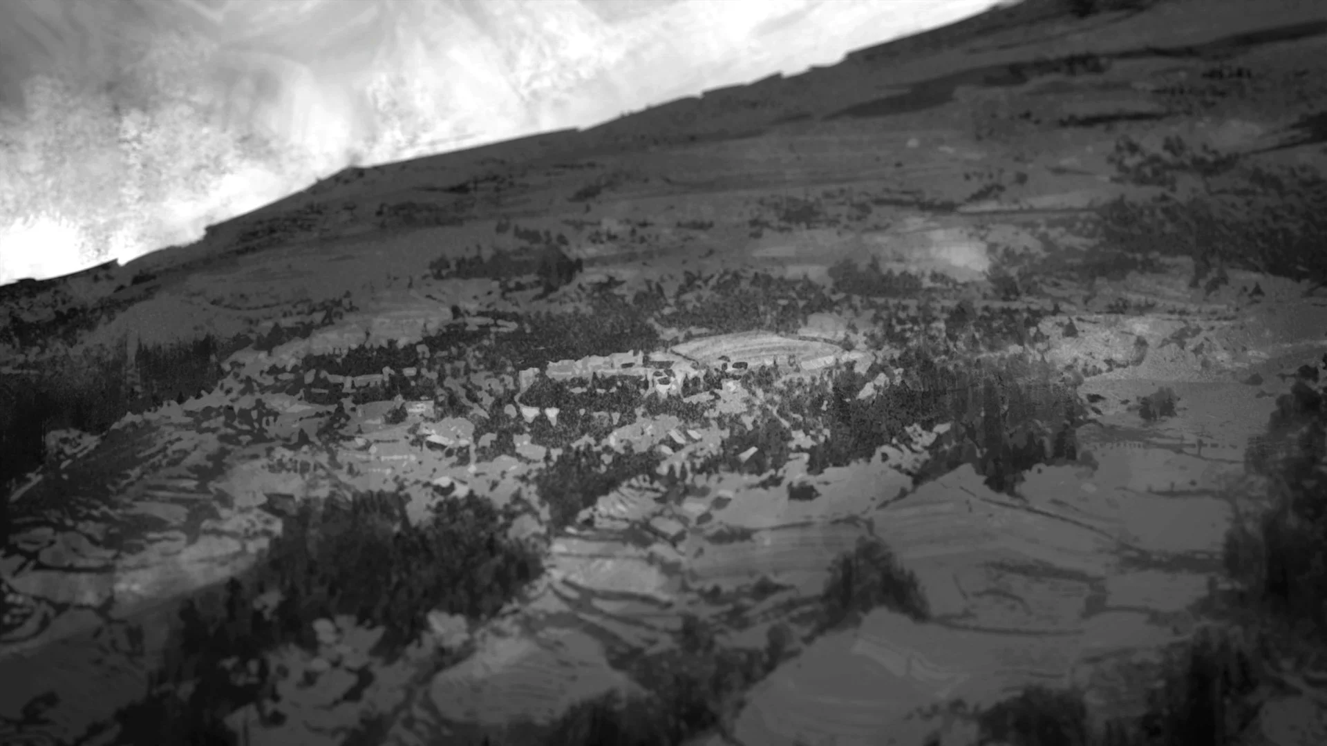 FromTheDust-0003.jpg