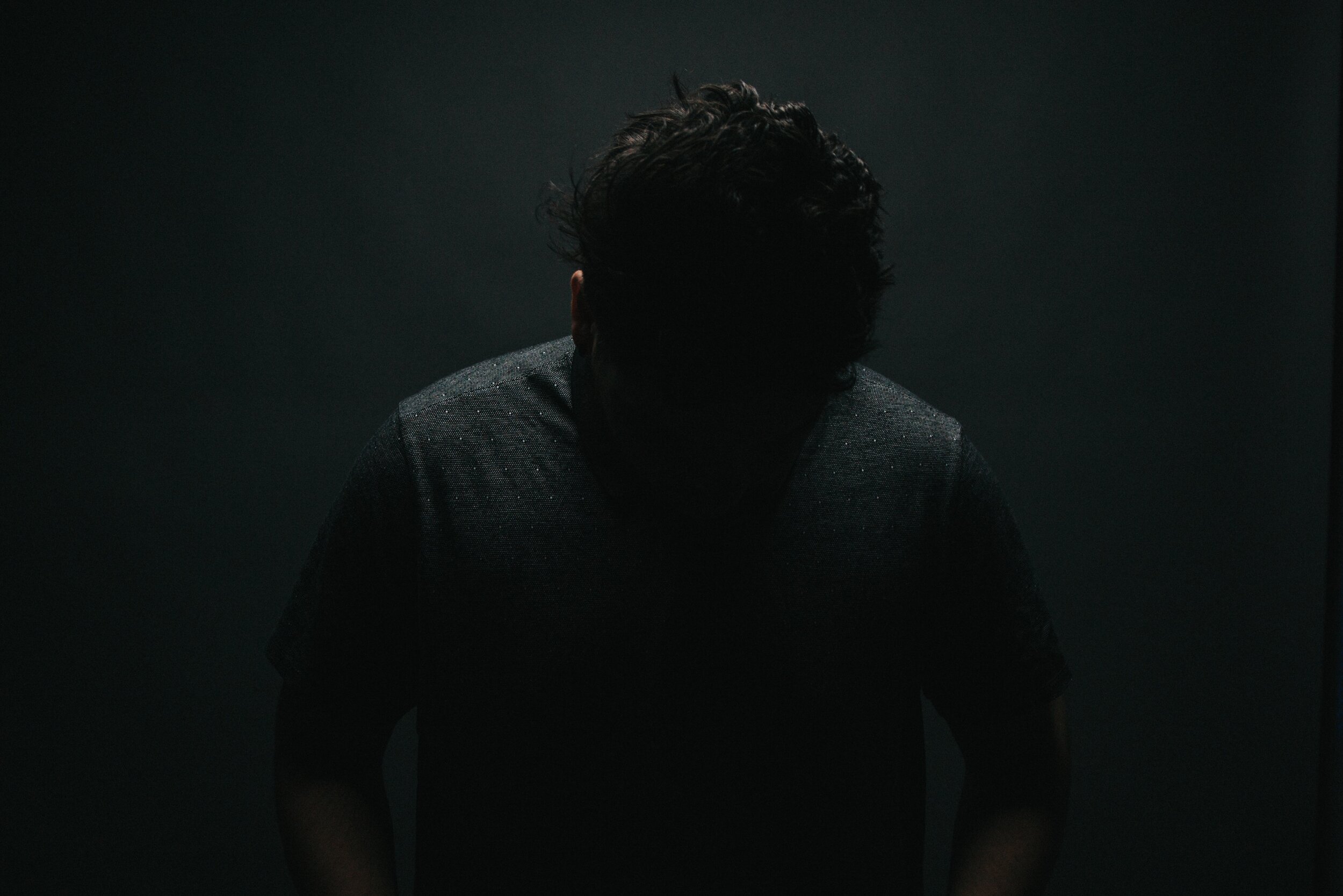Dealing with Fear