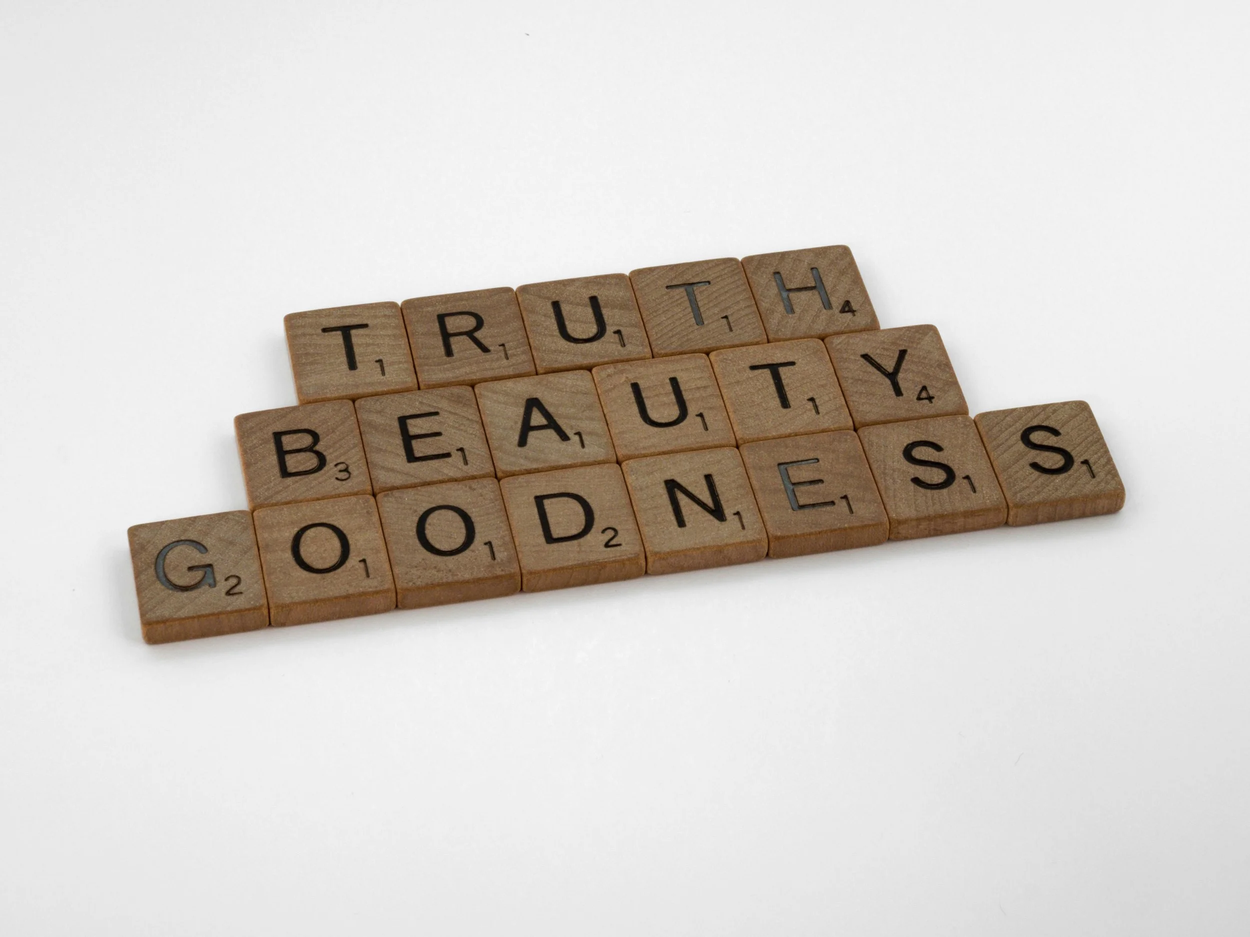 Unveiling Trust: Part Two