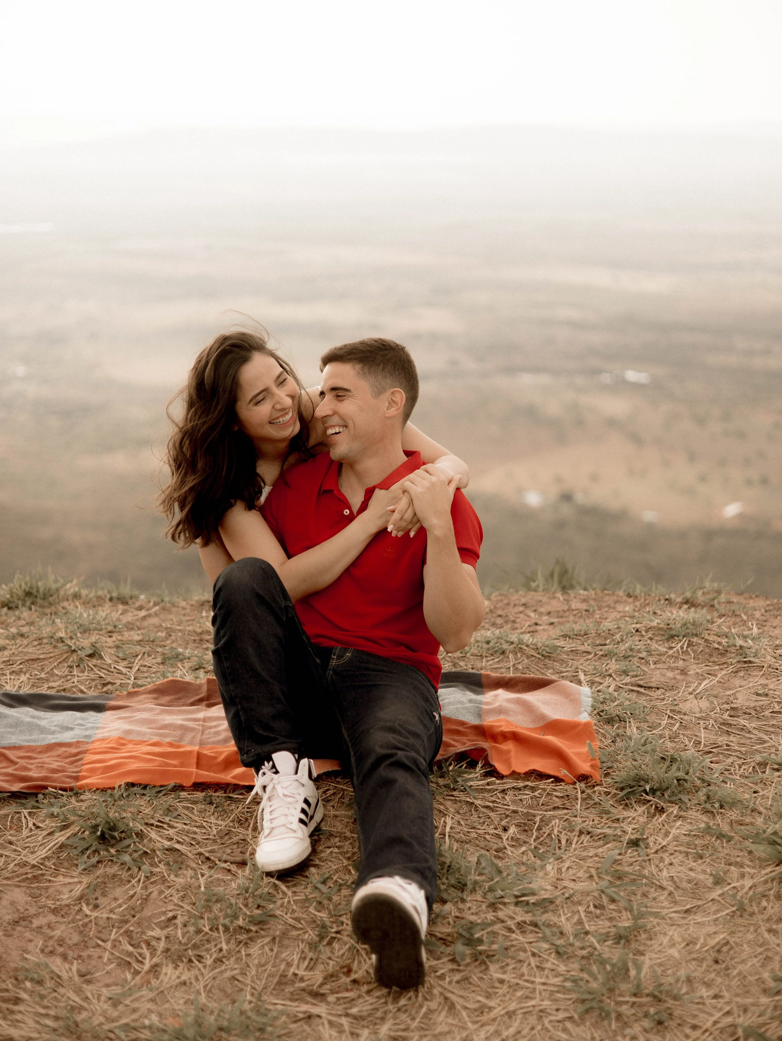 Strategies to Strengthen Your Marriage