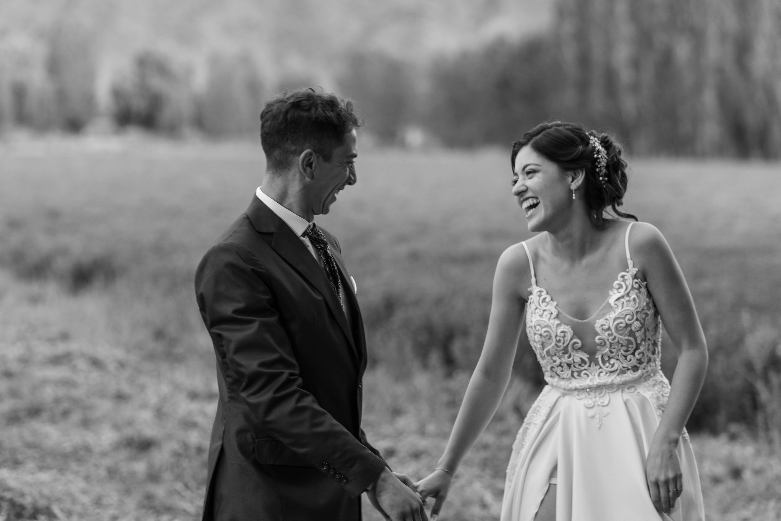 The Identity You Bring Into Marriage Matters