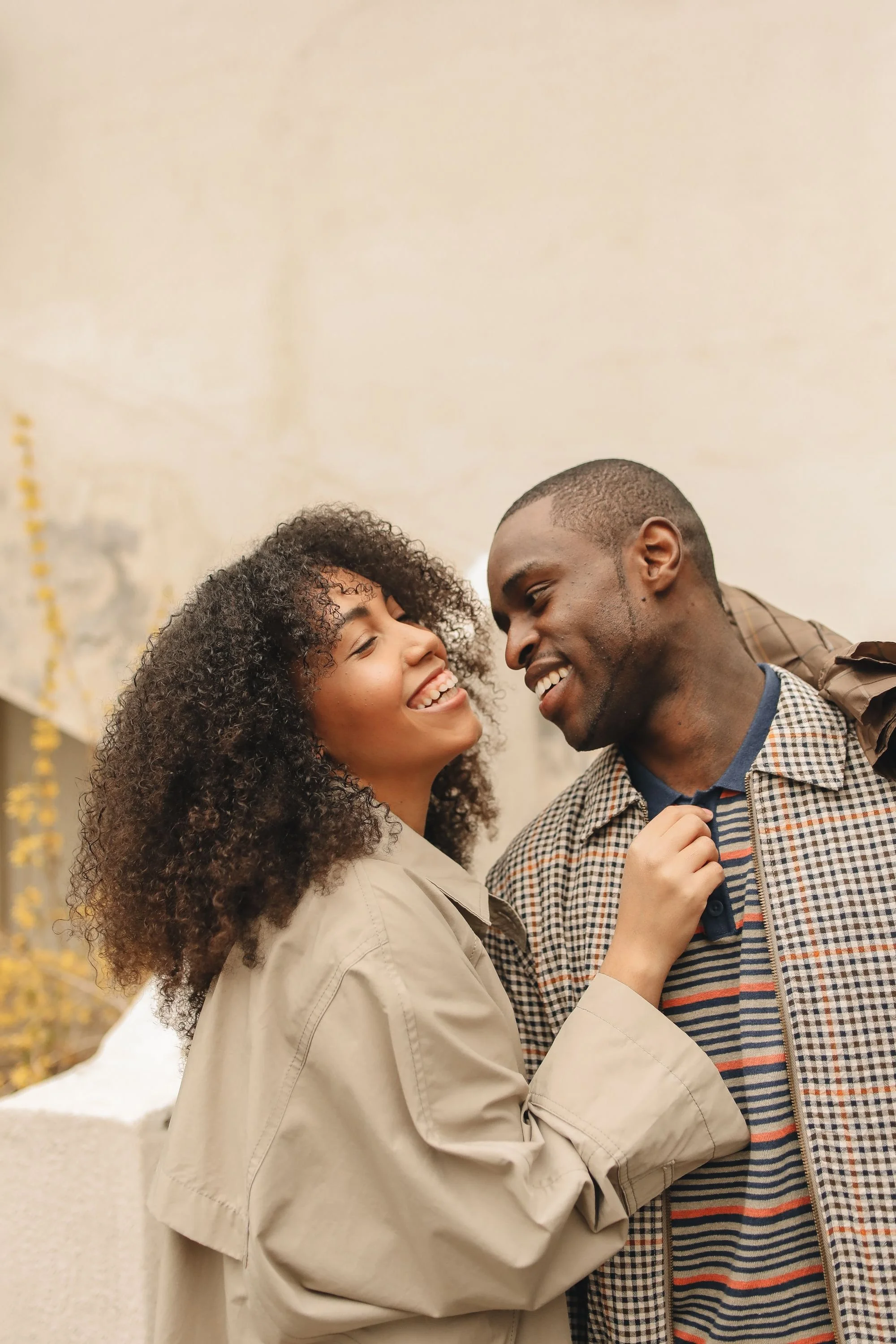 Why Intentional Time Together Matters