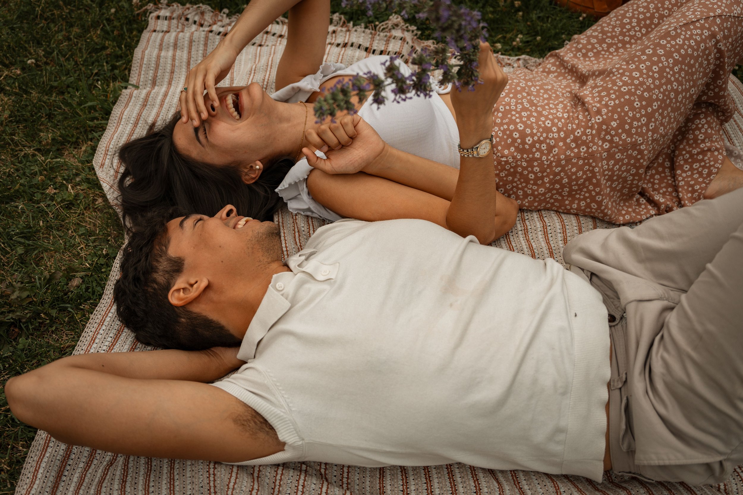 The Importance of Honor in Marriage
