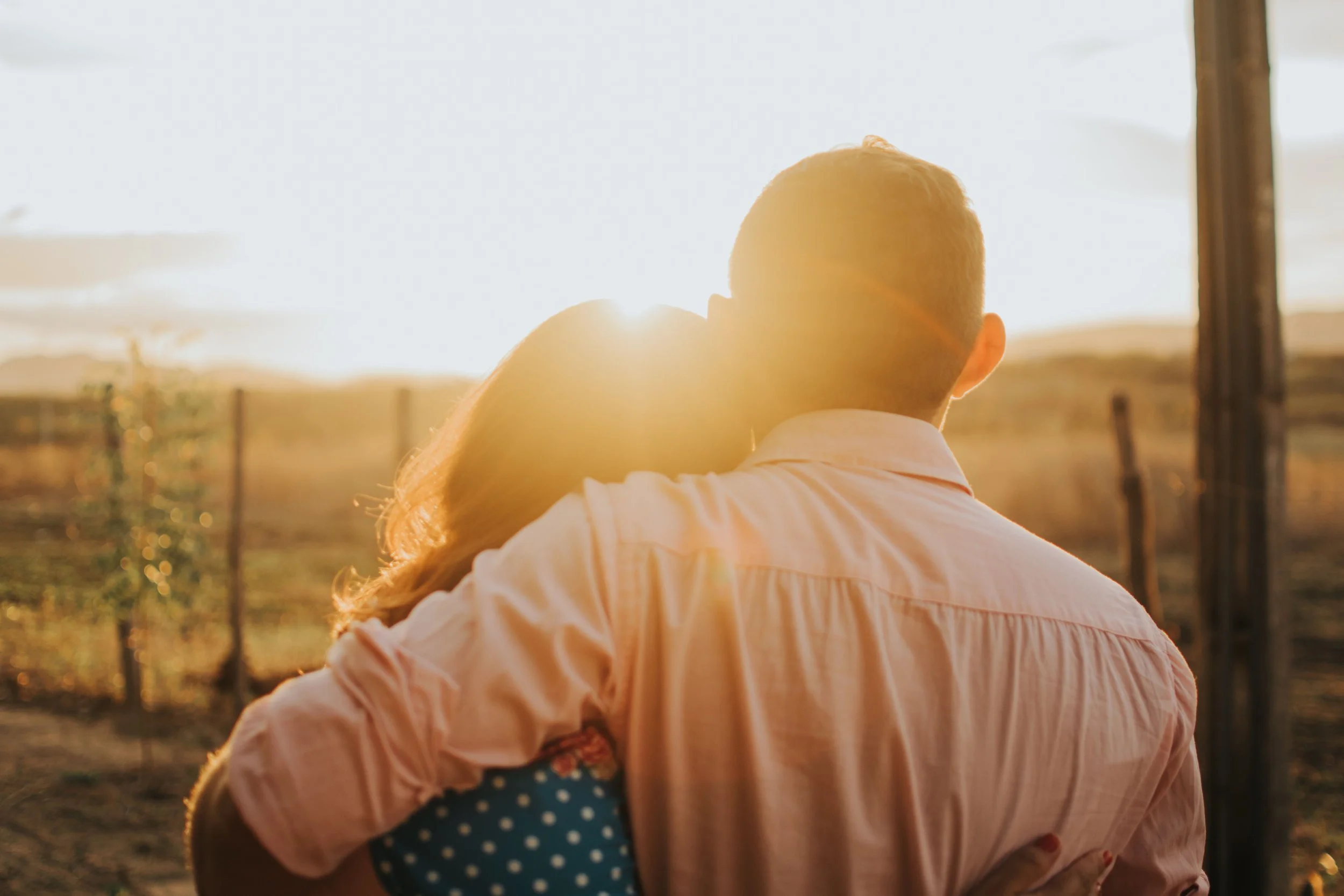 The Power of Encouragement in Marriage