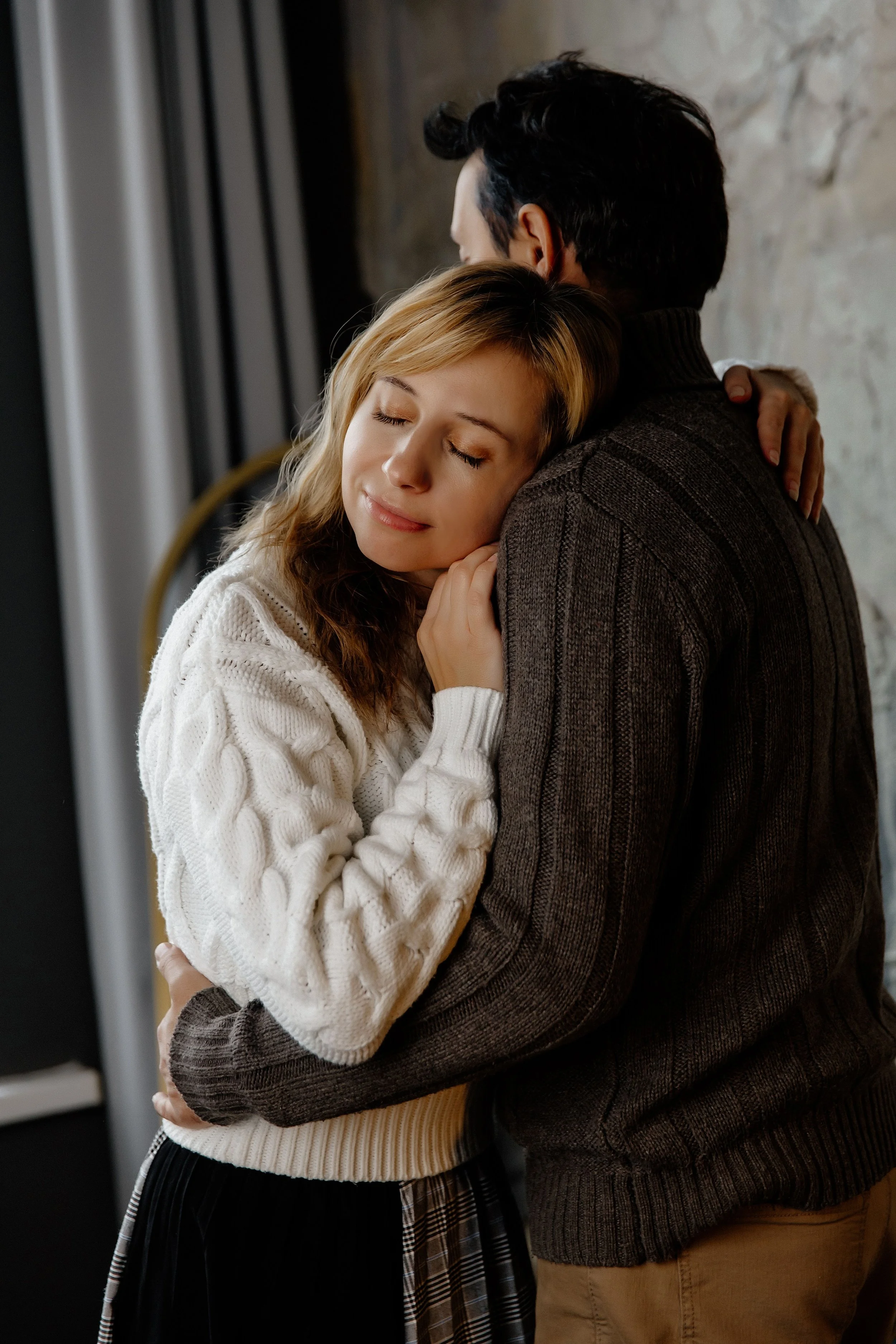 The Role of Patience in a Healthy Marriage