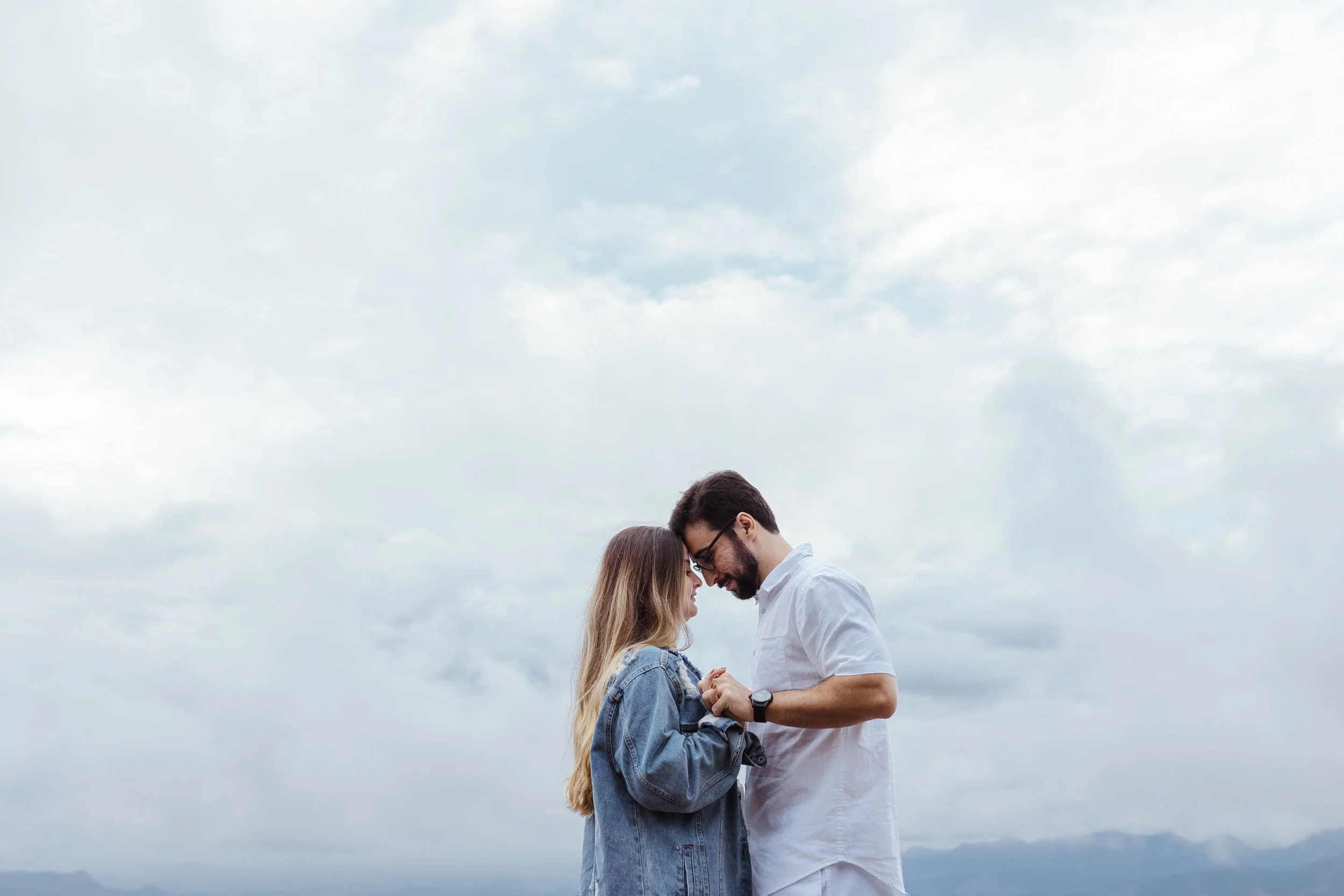 The Strength of Keeping Your Word in Marriage