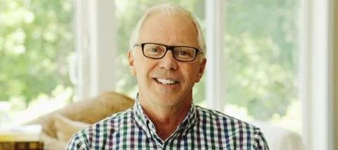 Dr. Brian Simmons.jpeg