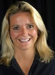 Stacey Campbell Shiloh Global .jpeg