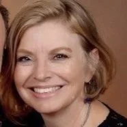 Debbie Healy Senior Leader, Celebration Church OC .jpg