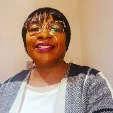 Florence Nyakundi Shiloh Global .jpeg