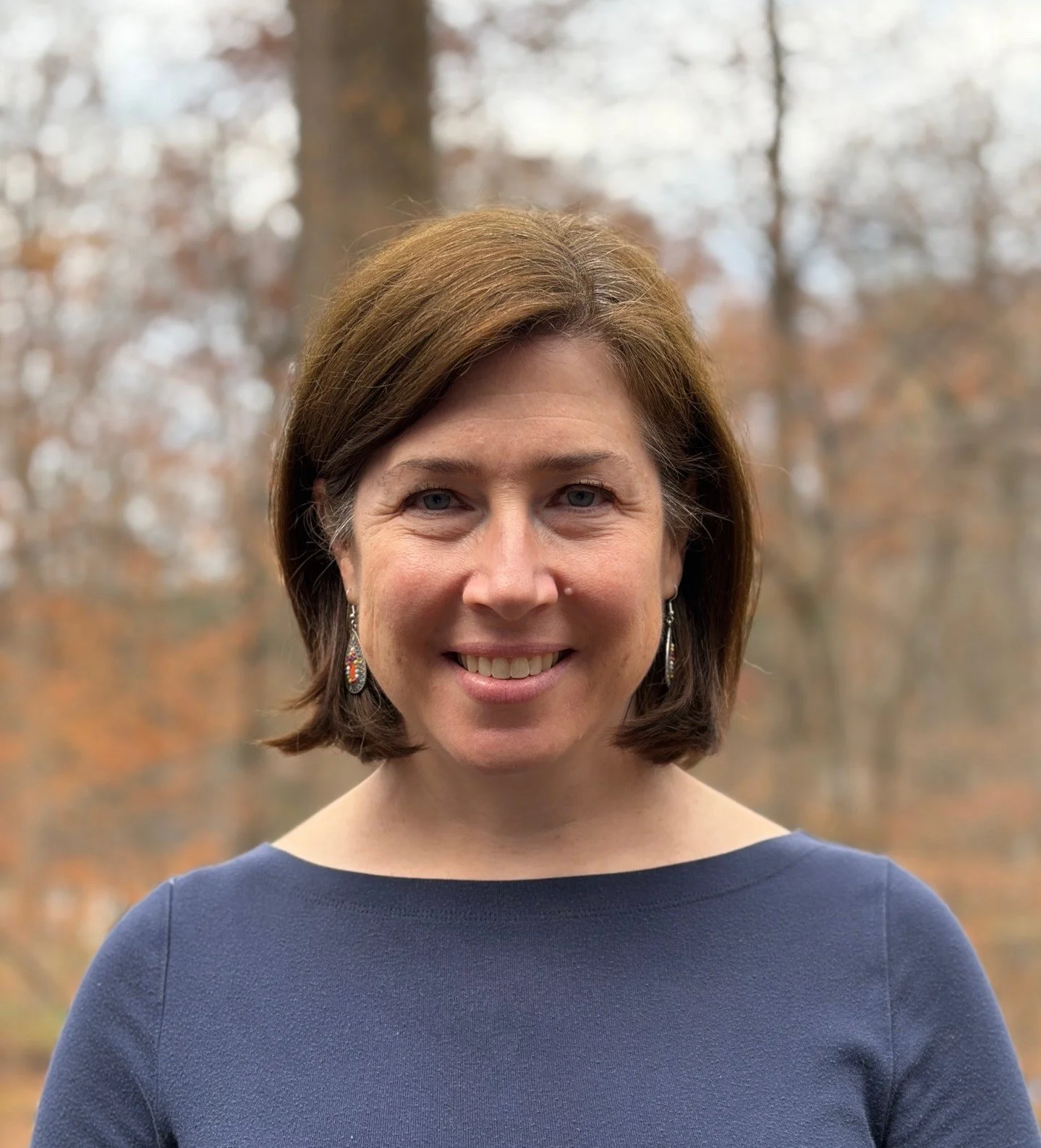 professional organizer helping people with ADHD