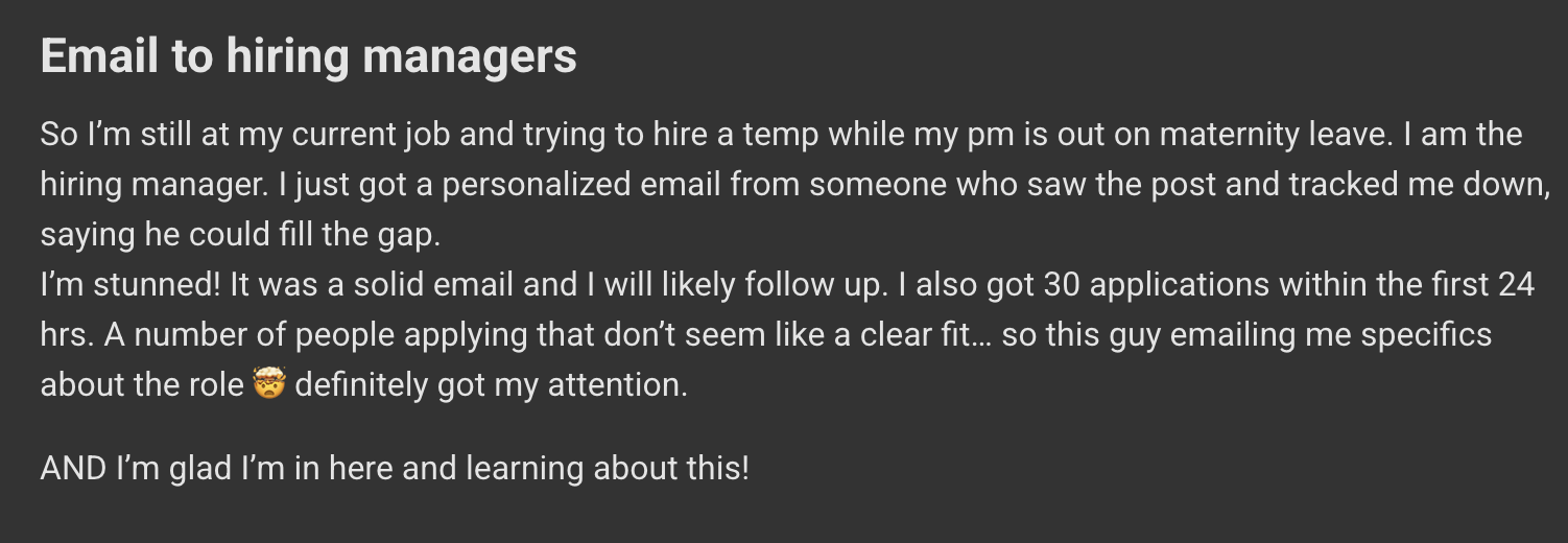 Screenshot 2026-07-17 at 14.25.54.png