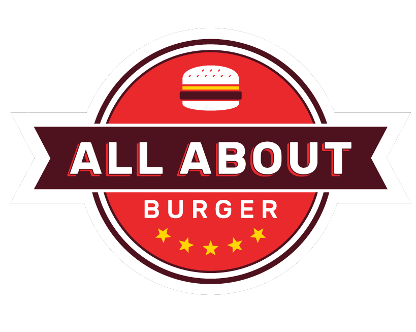 All About Burger