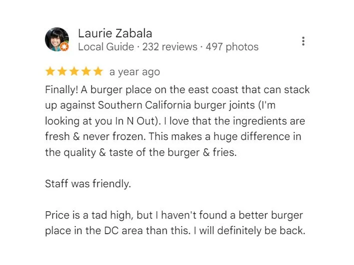 Untitled-3.jpg