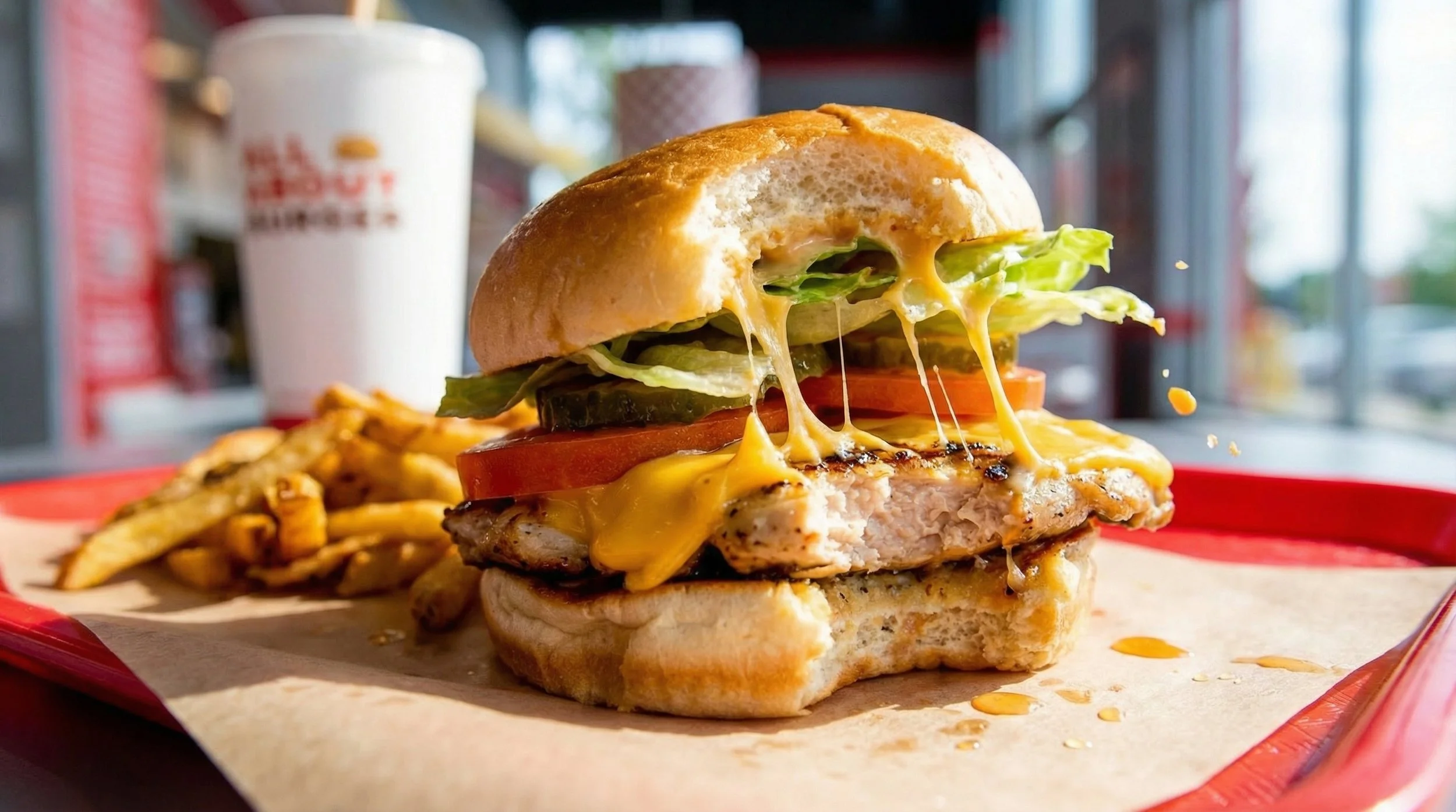 Generate_a_dynamic_2k_202601300536 (1).jpeg