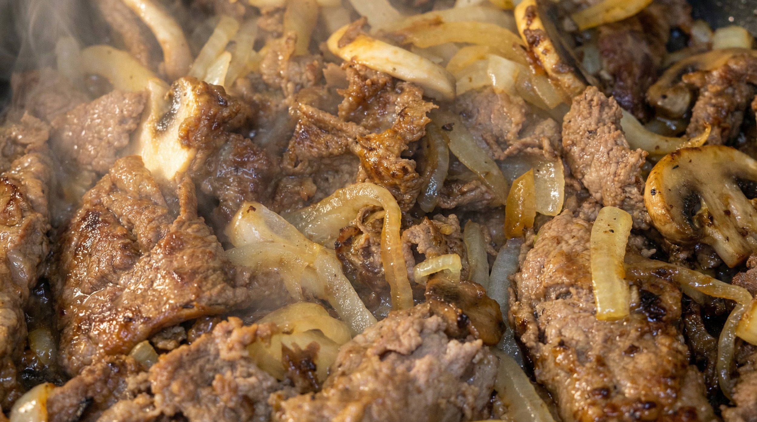 Closeup_of_hot_2k_202602220736 (1).jpeg