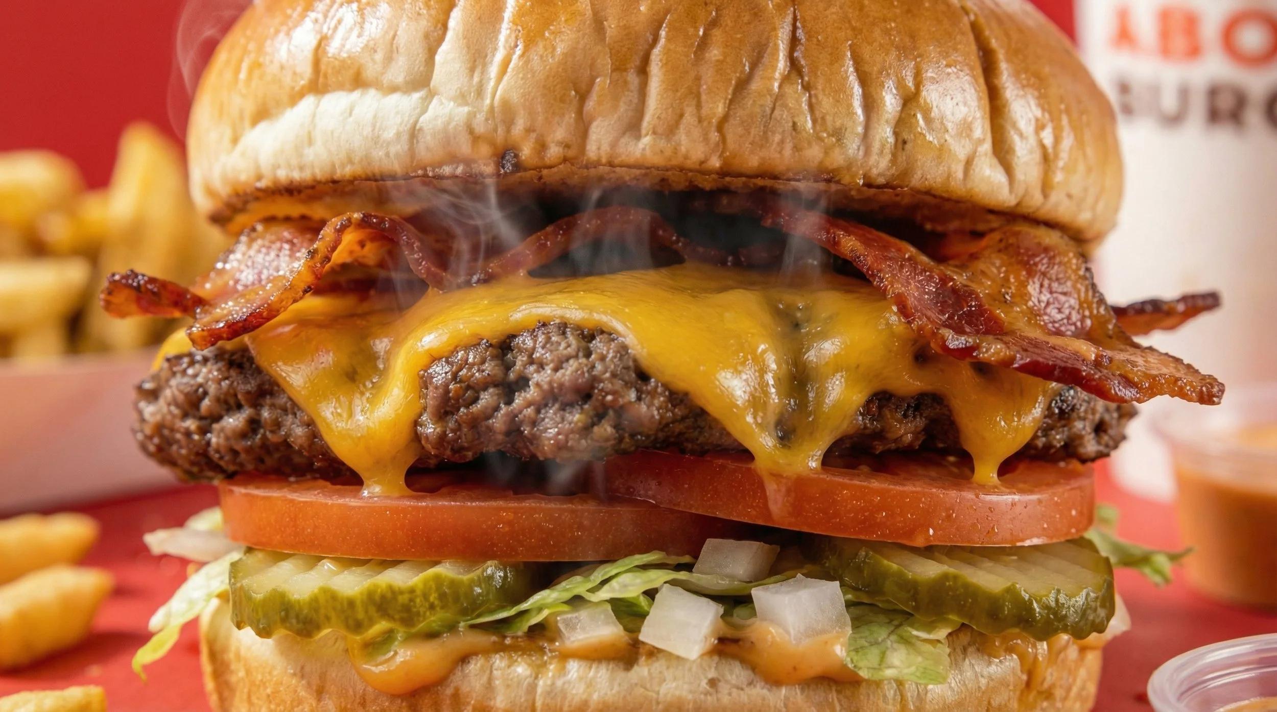 Closeup_of_hot_2k_202602220719 (1).jpeg