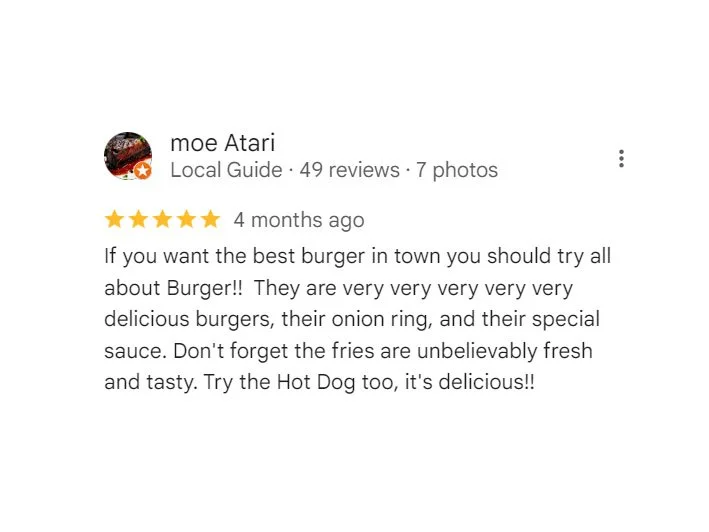 Untitled-6.jpg